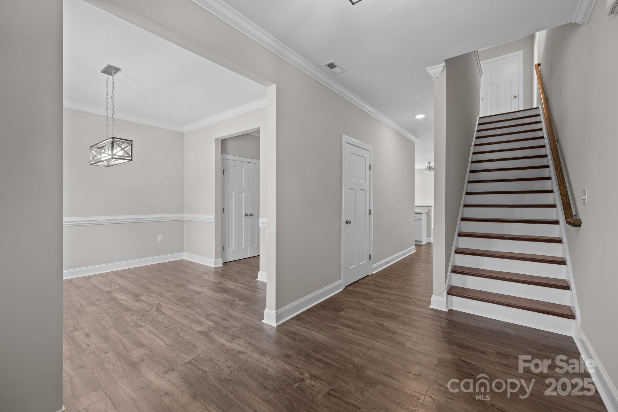 2441 Wolf Pond Road — Monroe