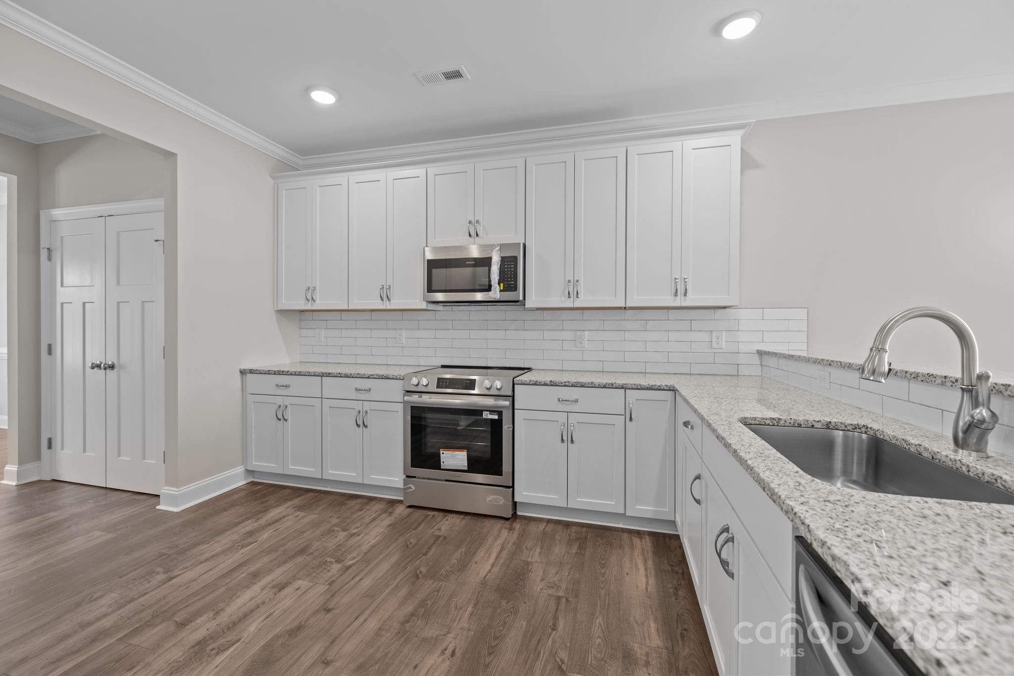 2441 Wolf Pond Road — Monroe