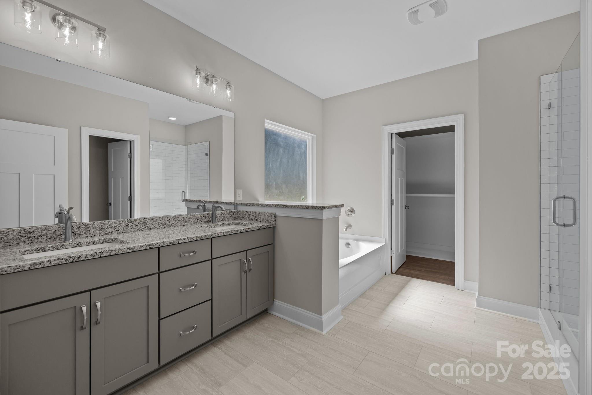 2441 Wolf Pond Road — Monroe