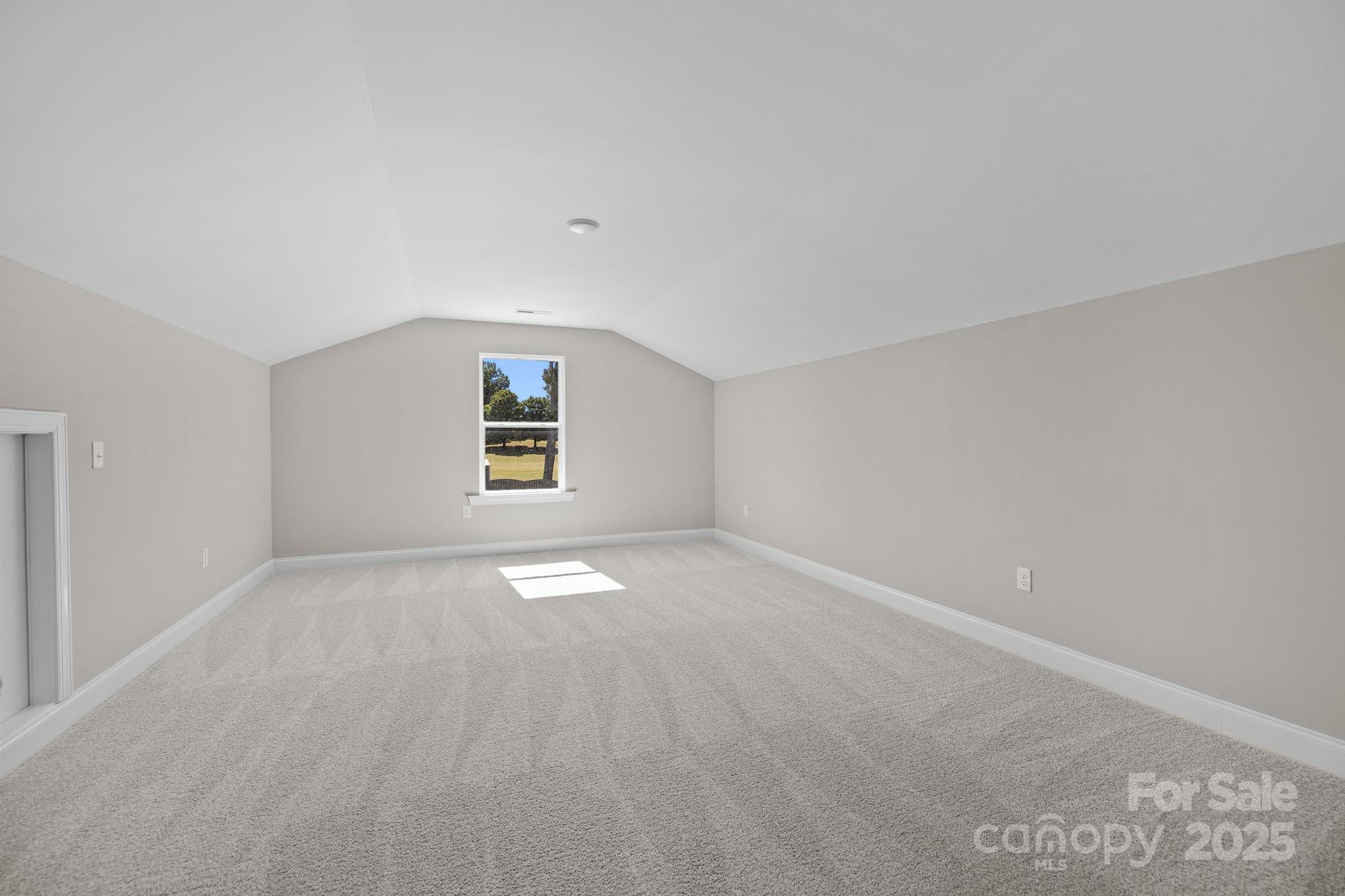 2441 Wolf Pond Road — Monroe