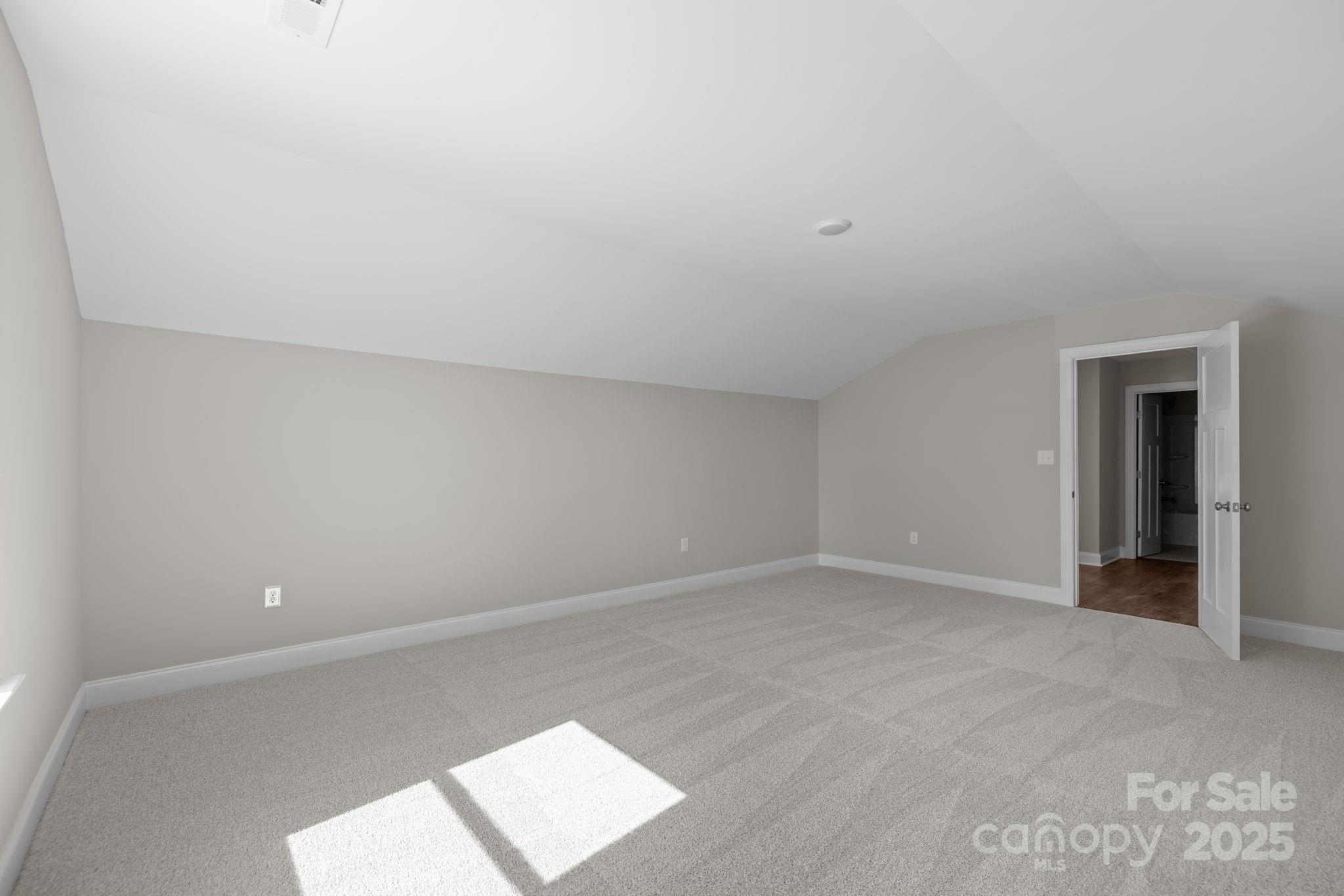 2441 Wolf Pond Road — Monroe