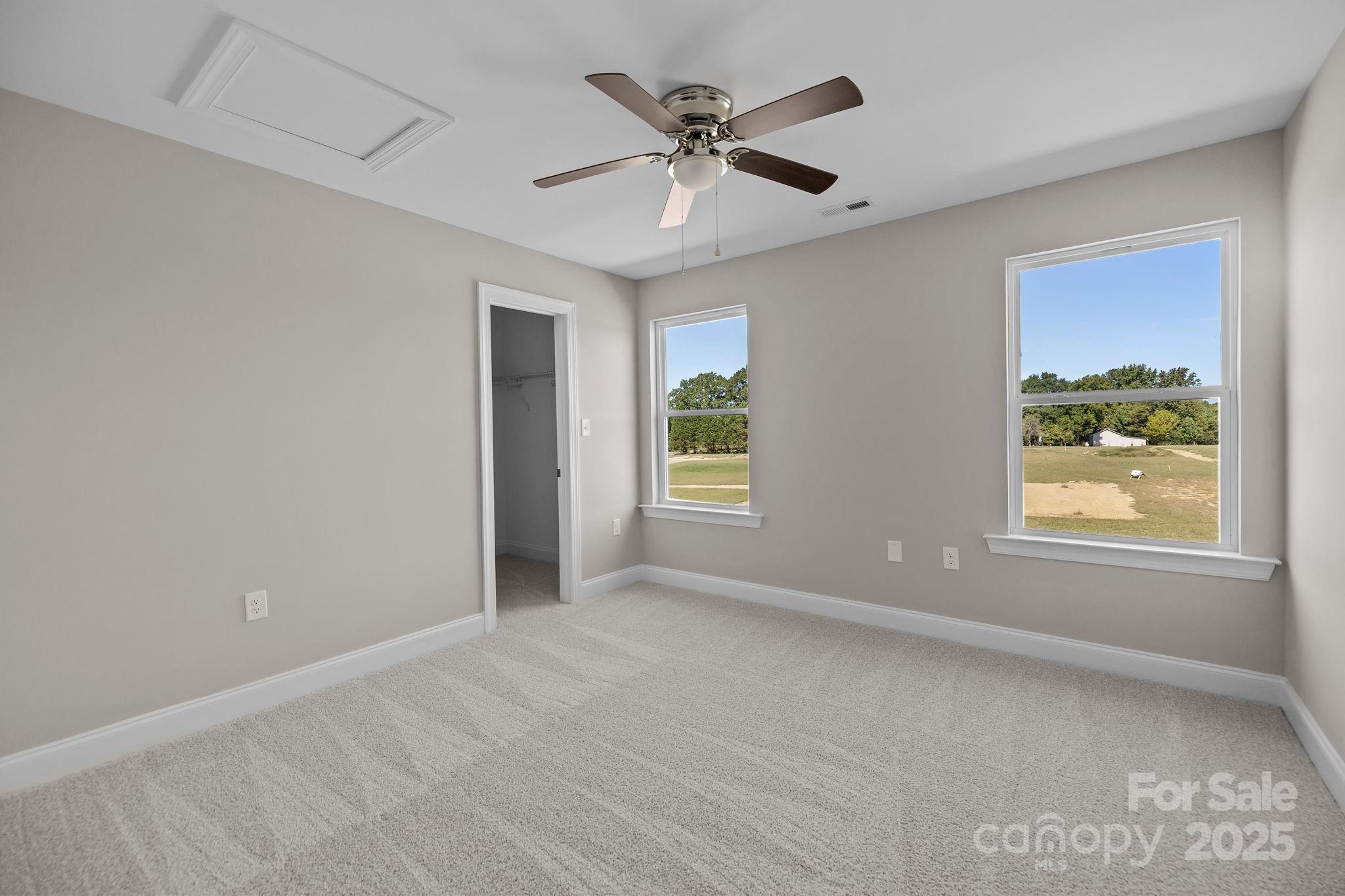 2441 Wolf Pond Road — Monroe