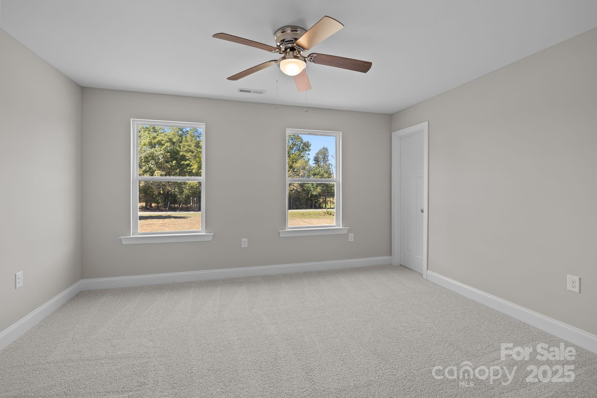 2441 Wolf Pond Road — Monroe