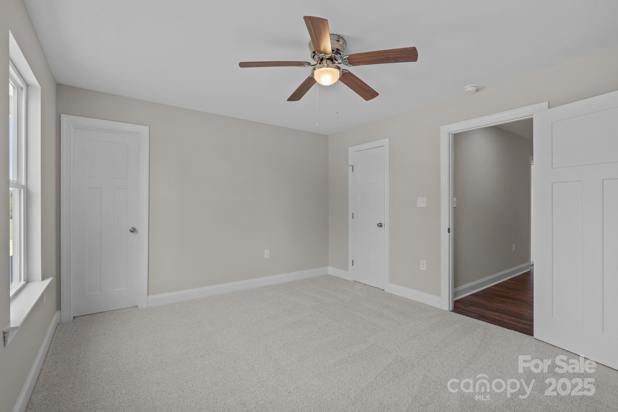 2441 Wolf Pond Road — Monroe