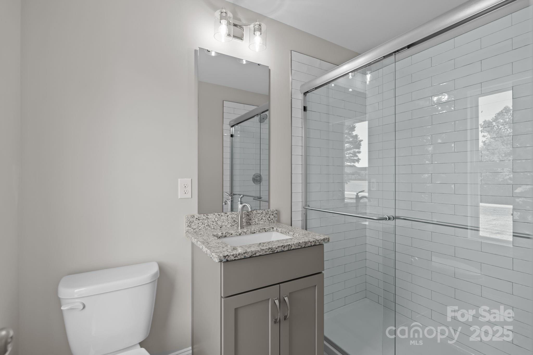 2441 Wolf Pond Road — Monroe
