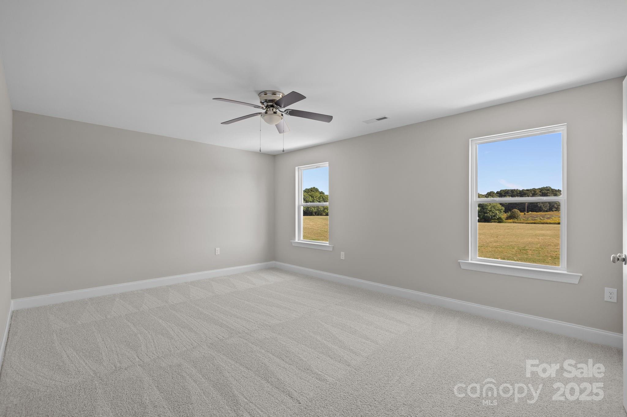 2441 Wolf Pond Road — Monroe