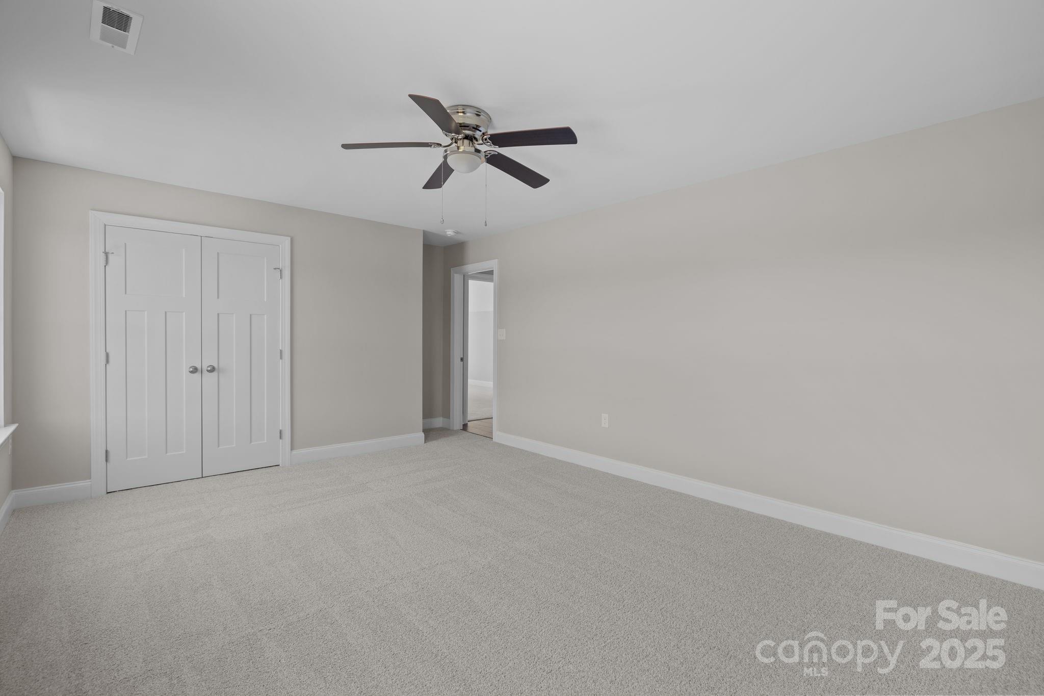 2441 Wolf Pond Road — Monroe
