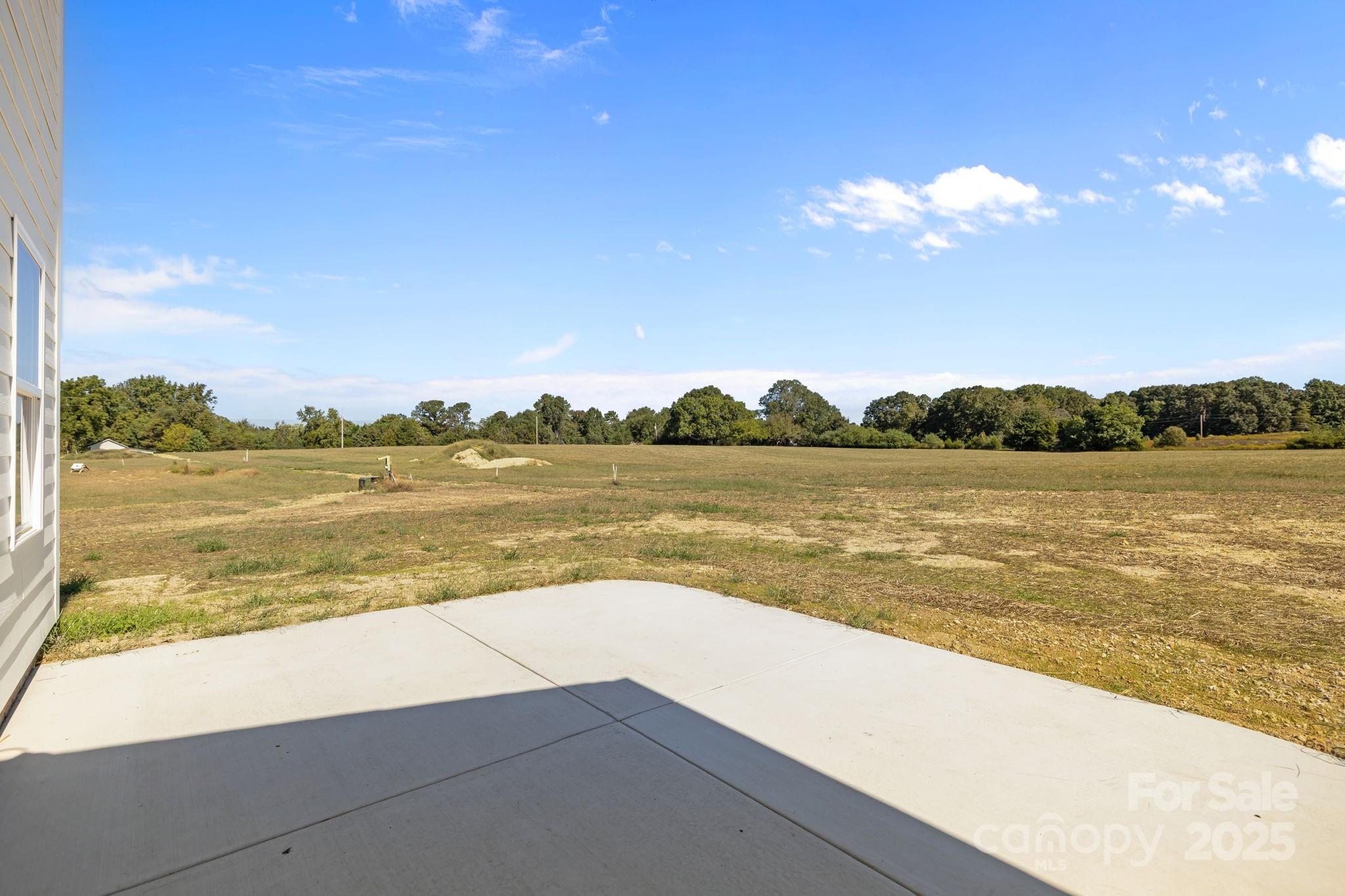 2441 Wolf Pond Road — Monroe