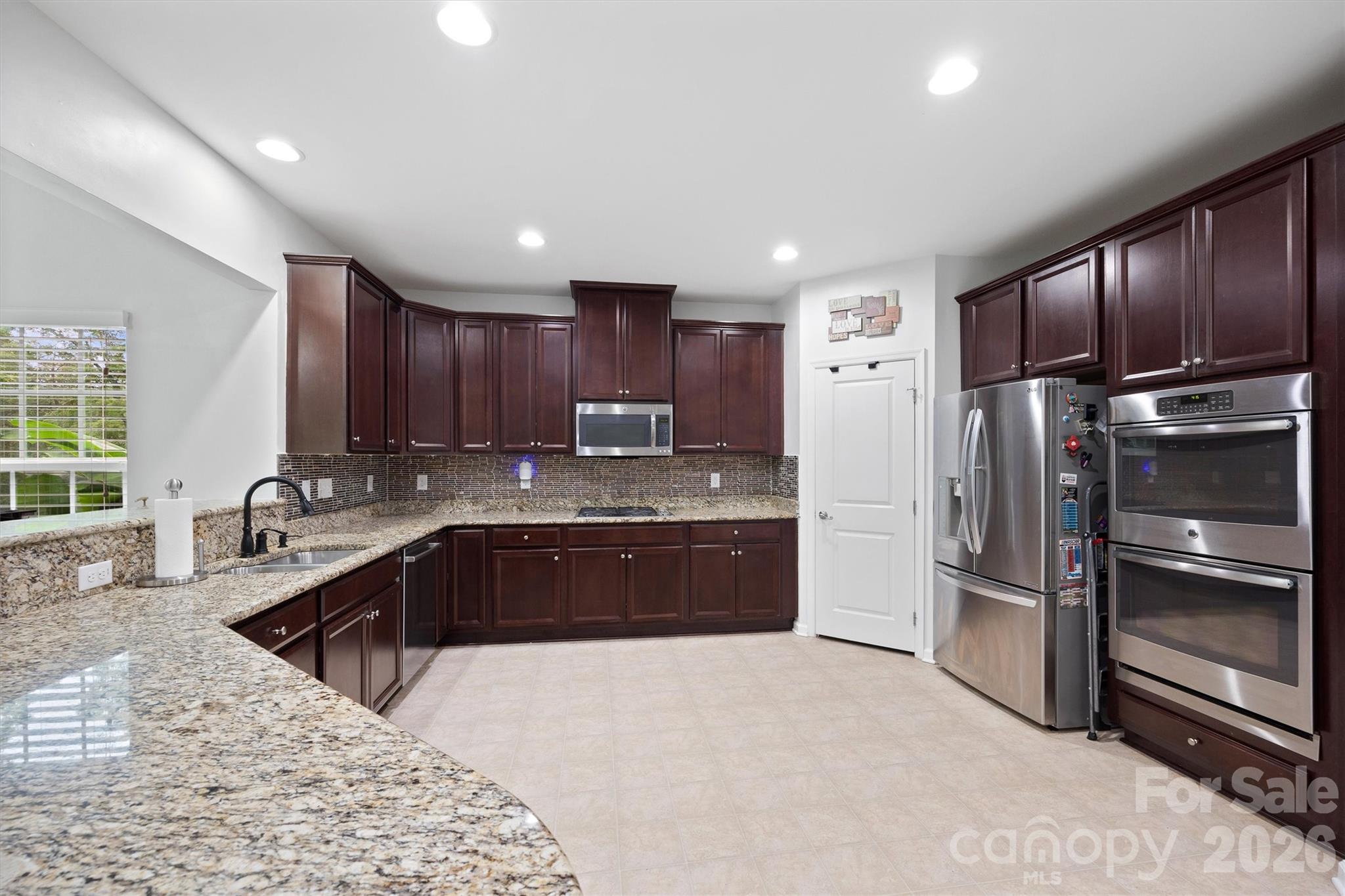 4237 Little Fork Cove Road — Denver
