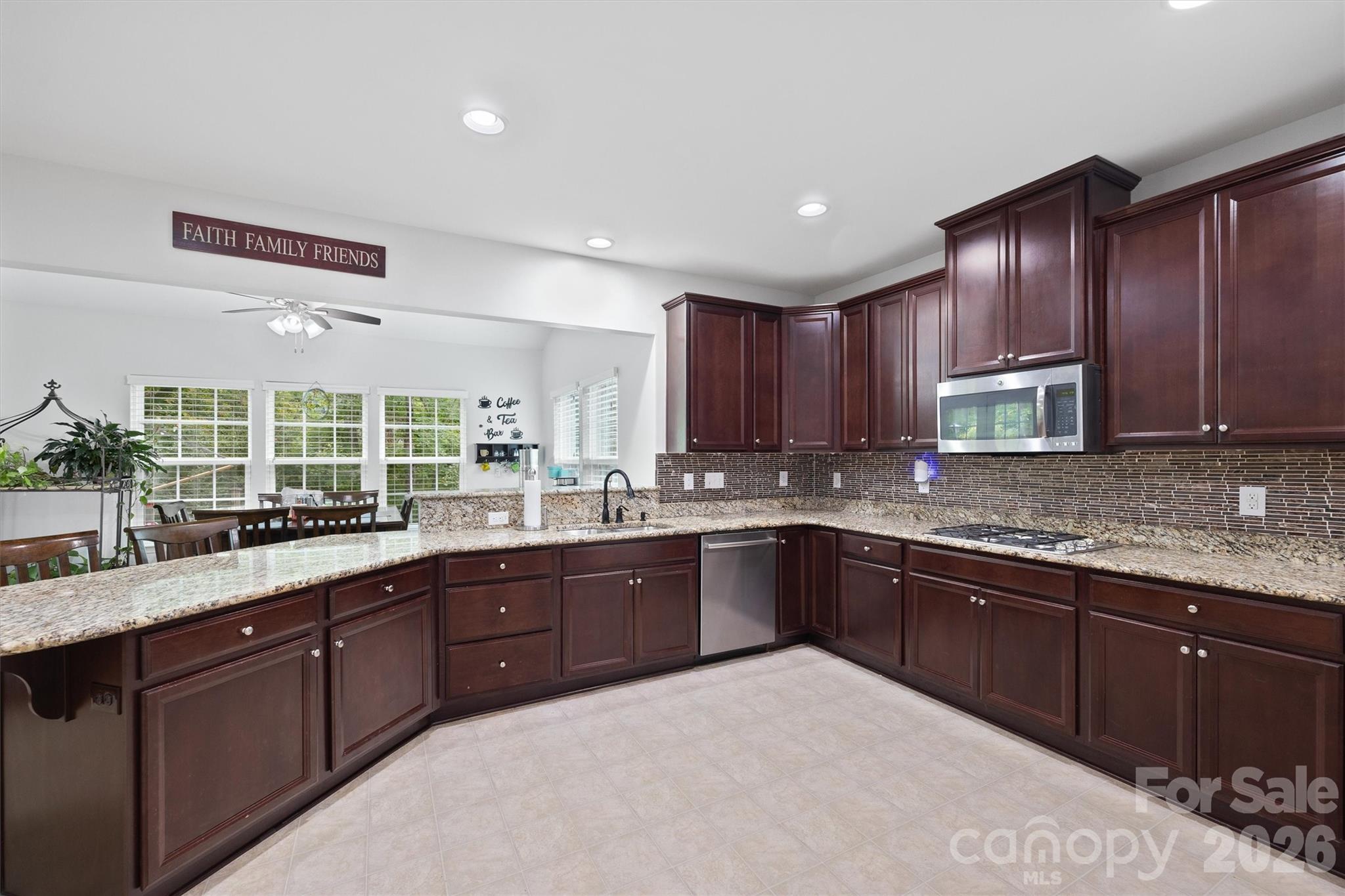 4237 Little Fork Cove Road — Denver