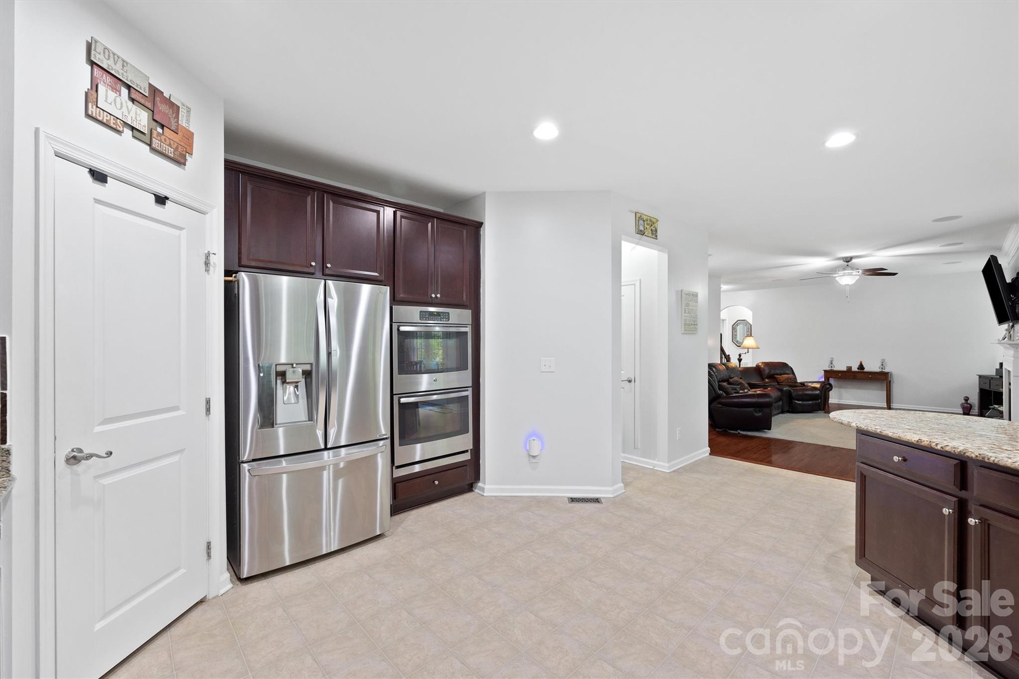 4237 Little Fork Cove Road — Denver