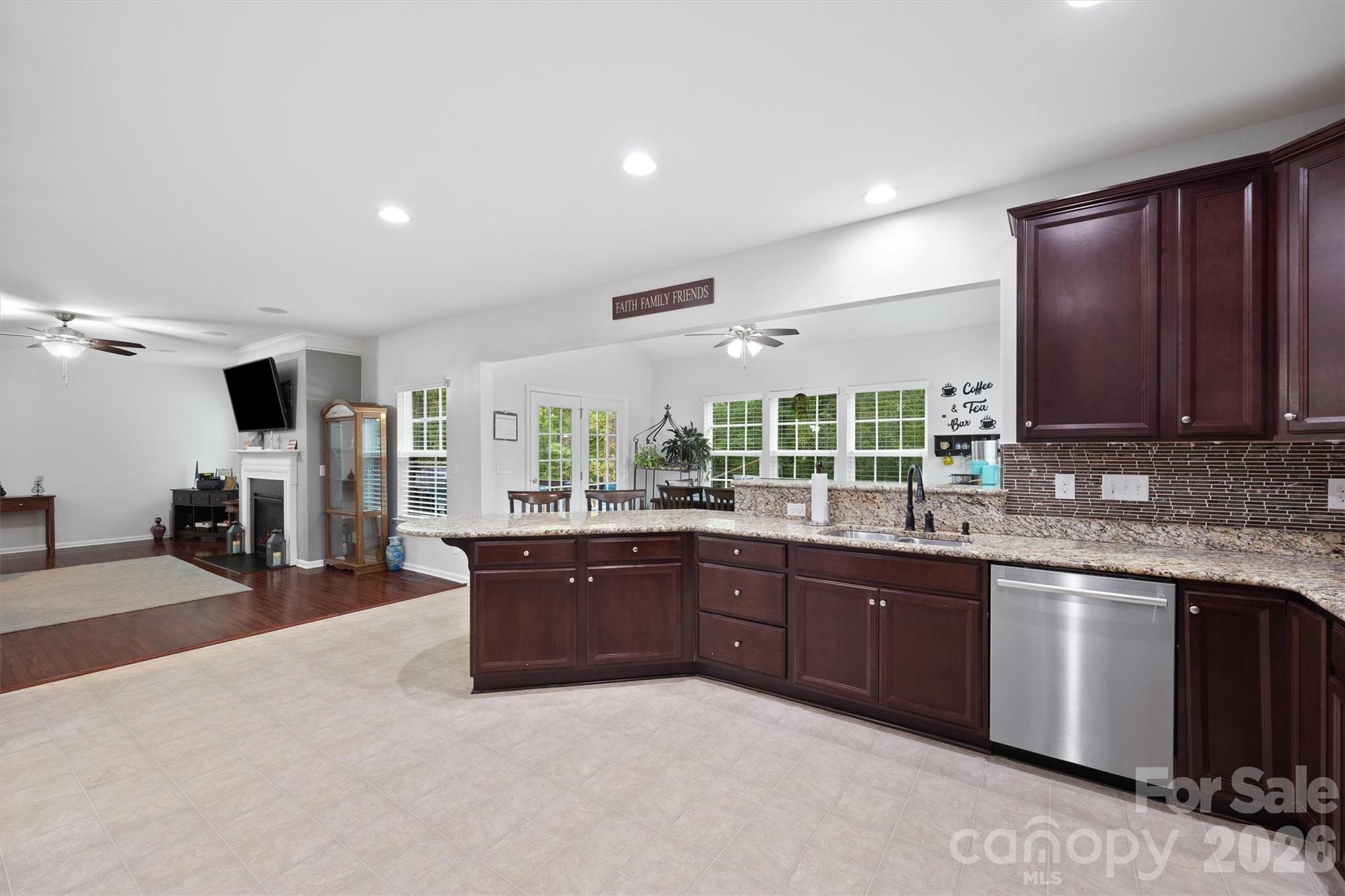 4237 Little Fork Cove Road — Denver