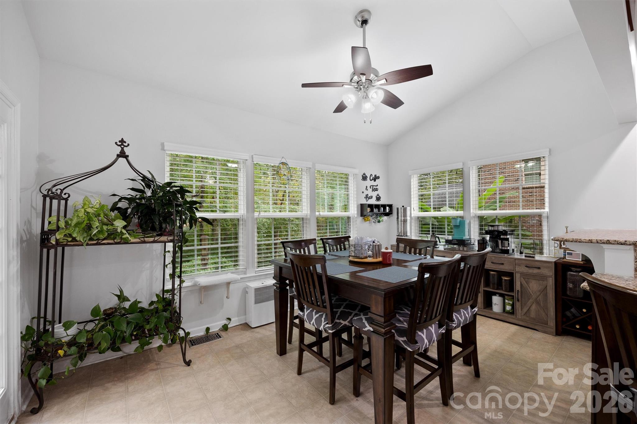 4237 Little Fork Cove Road — Denver