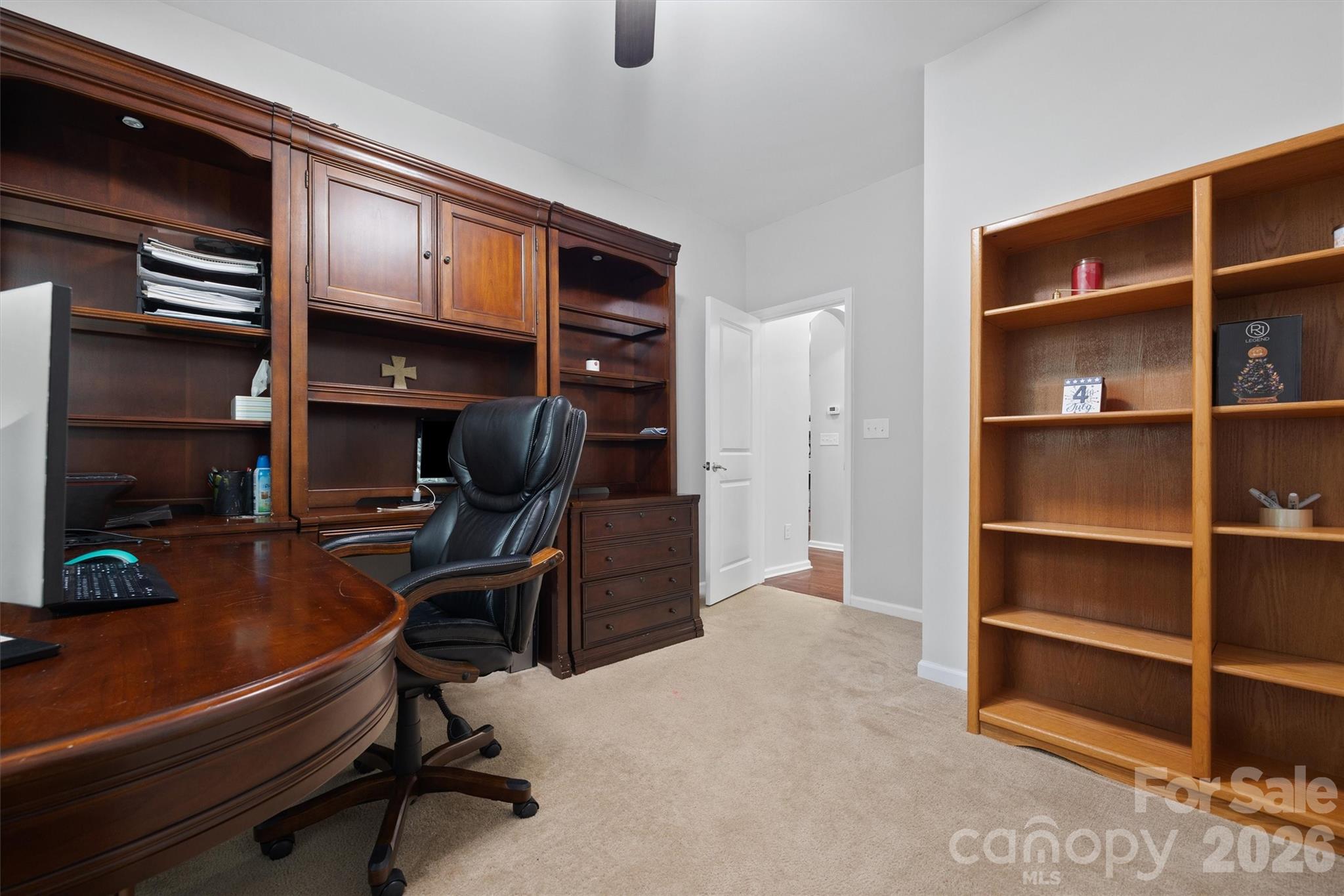 4237 Little Fork Cove Road — Denver