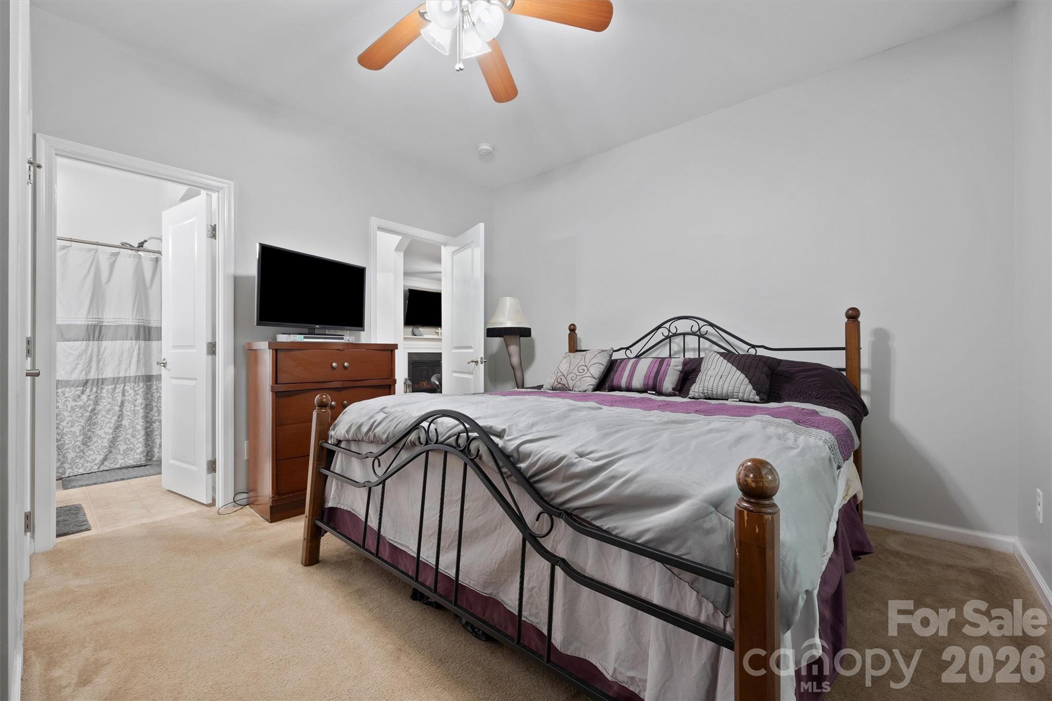 4237 Little Fork Cove Road — Denver