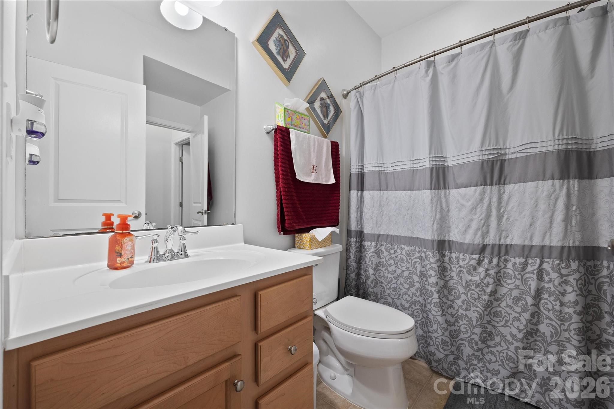 4237 Little Fork Cove Road — Denver