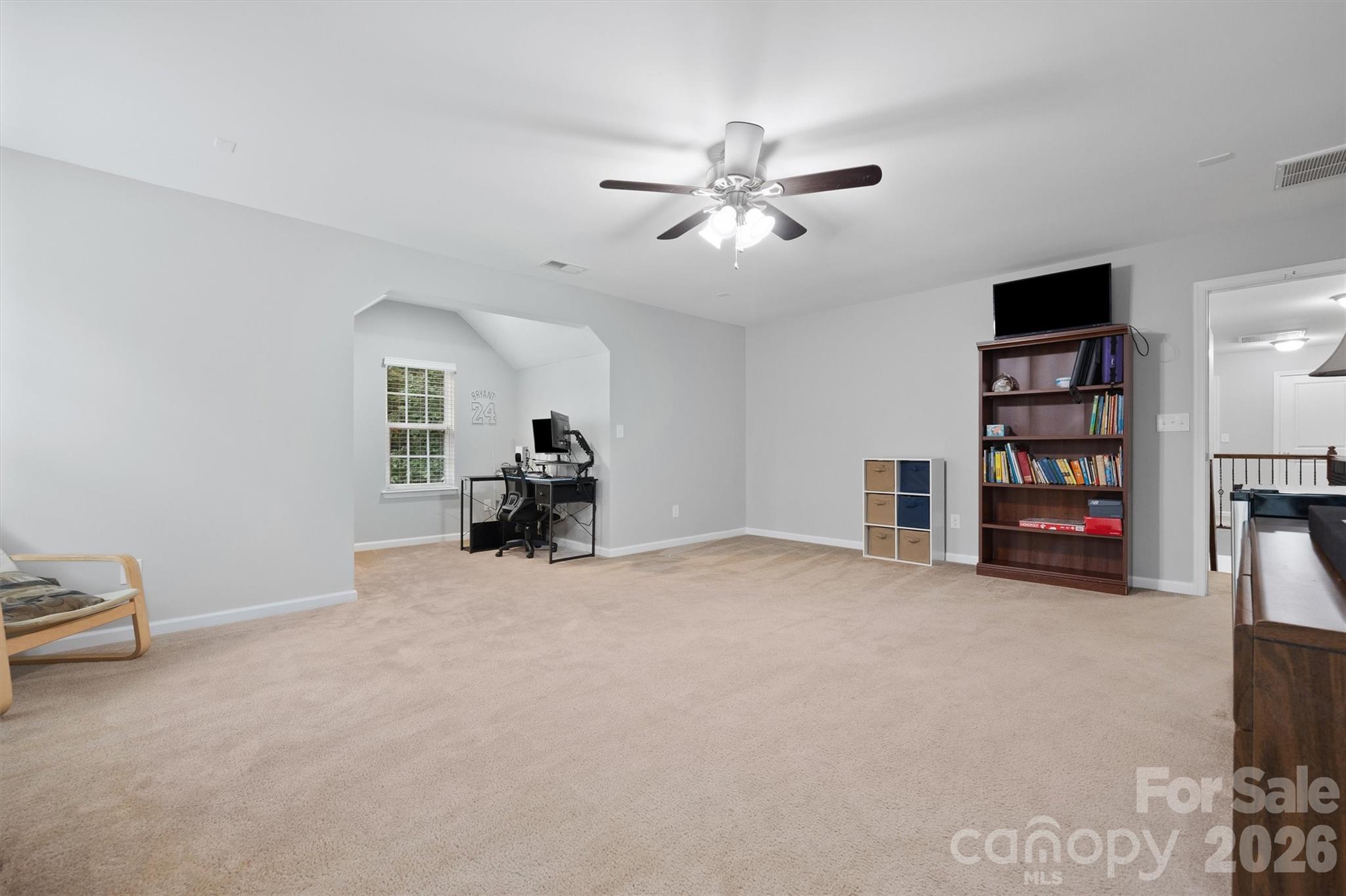 4237 Little Fork Cove Road — Denver