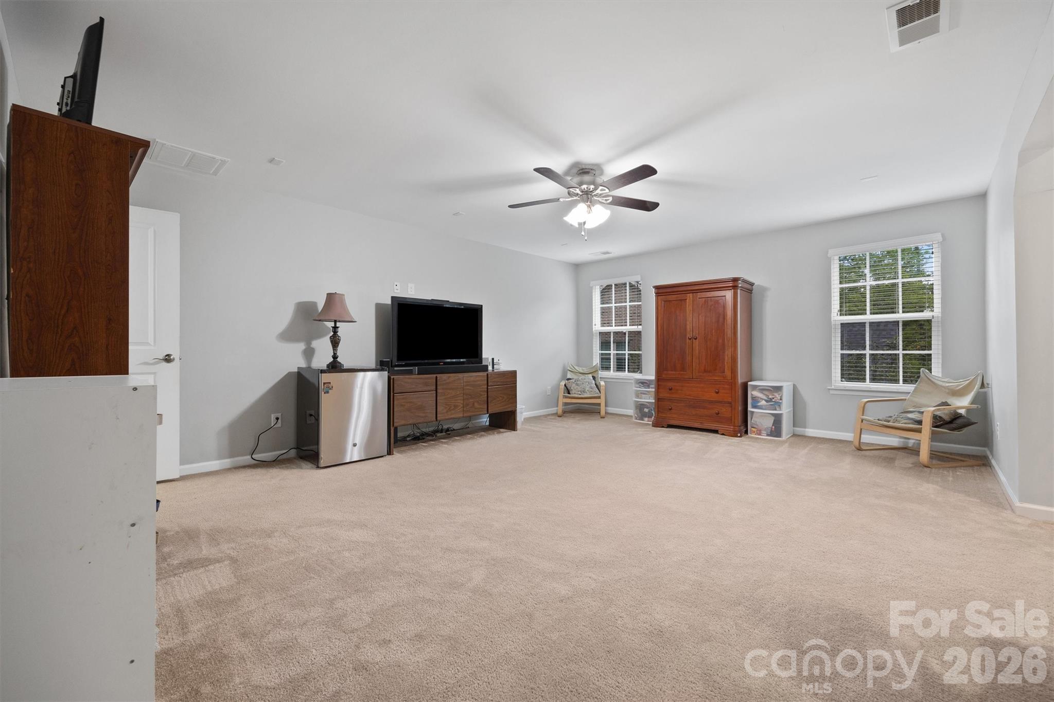 4237 Little Fork Cove Road — Denver