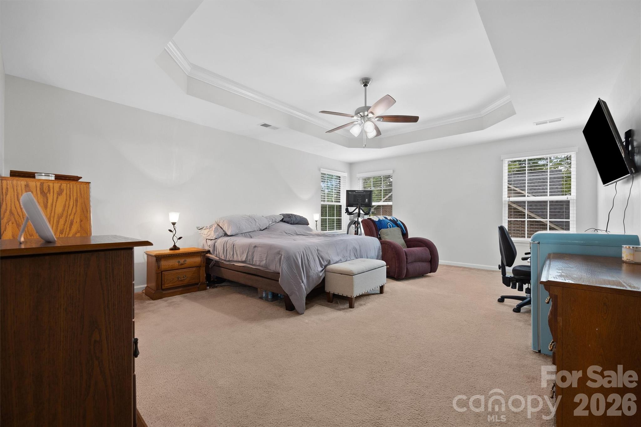 4237 Little Fork Cove Road — Denver