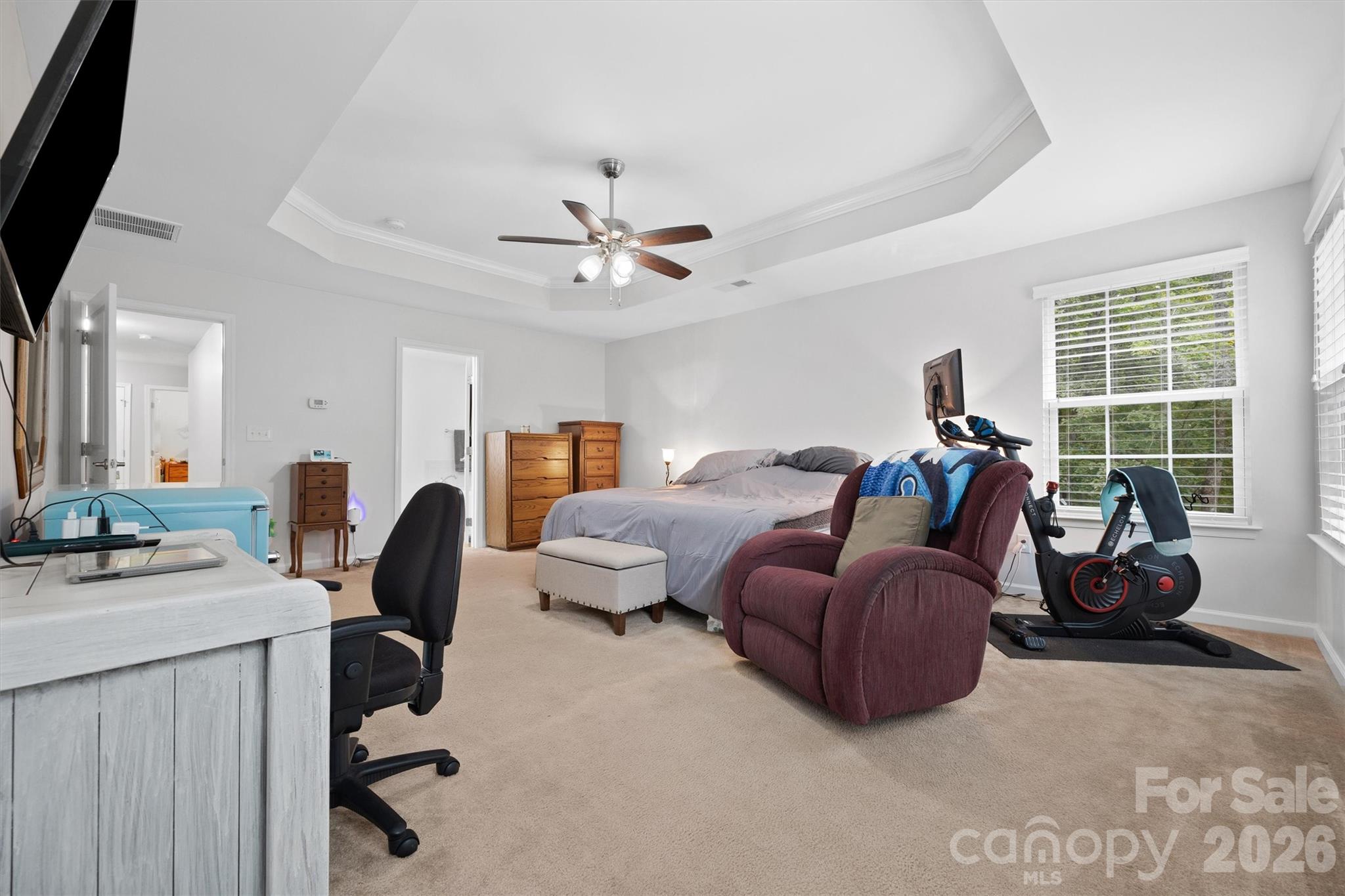 4237 Little Fork Cove Road — Denver