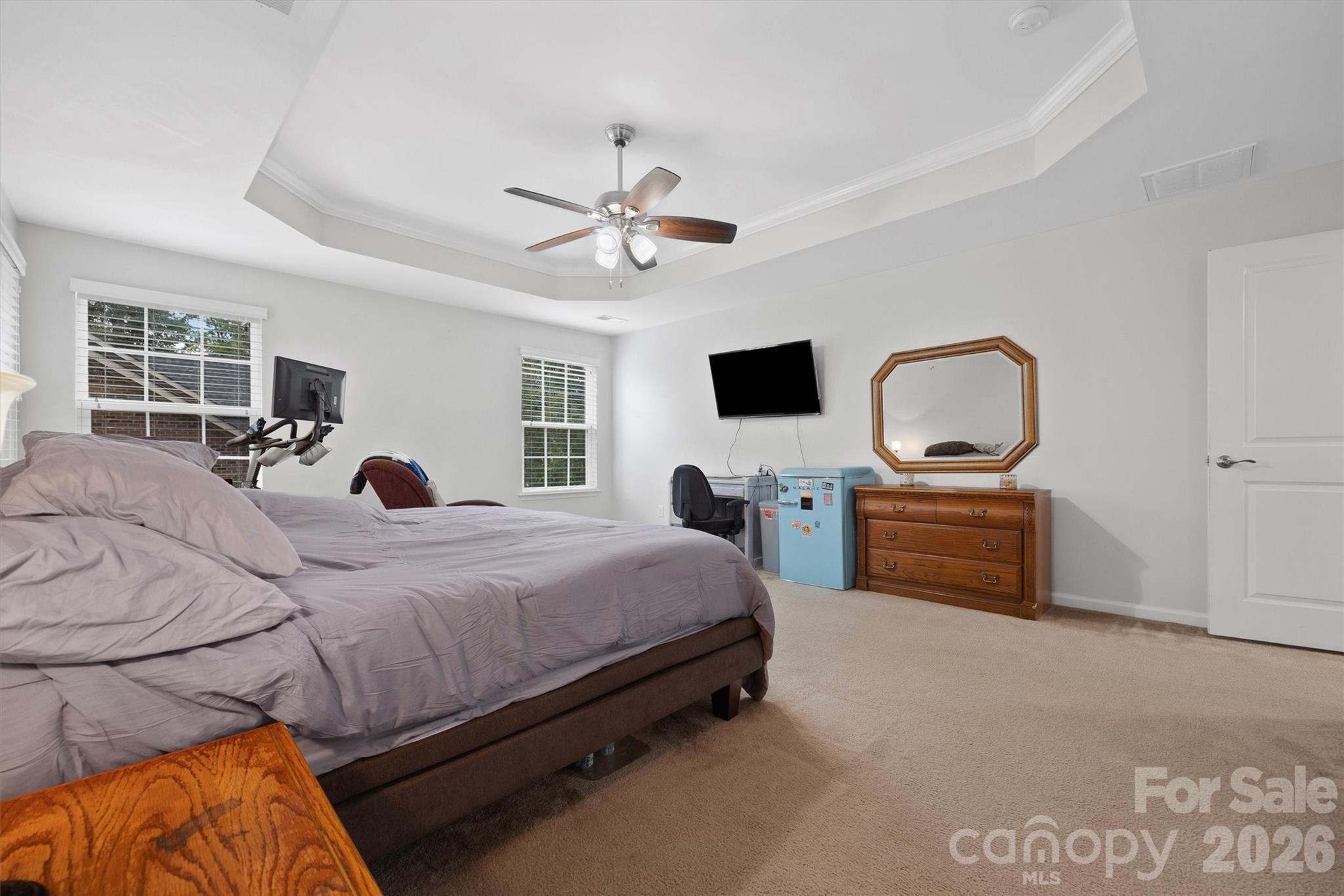 4237 Little Fork Cove Road — Denver