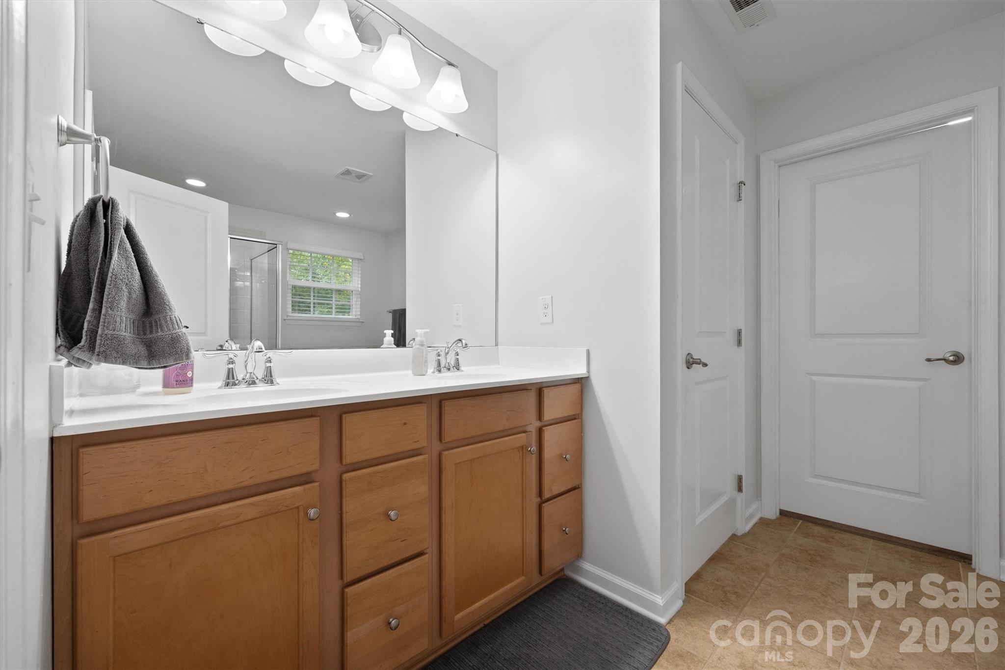 4237 Little Fork Cove Road — Denver