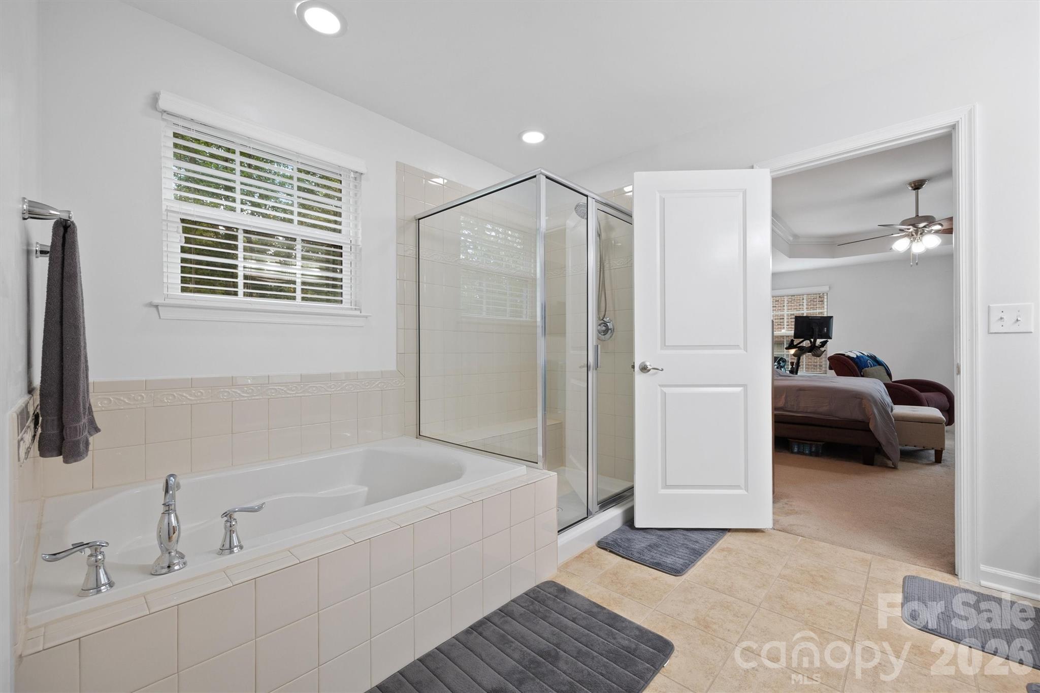 4237 Little Fork Cove Road — Denver