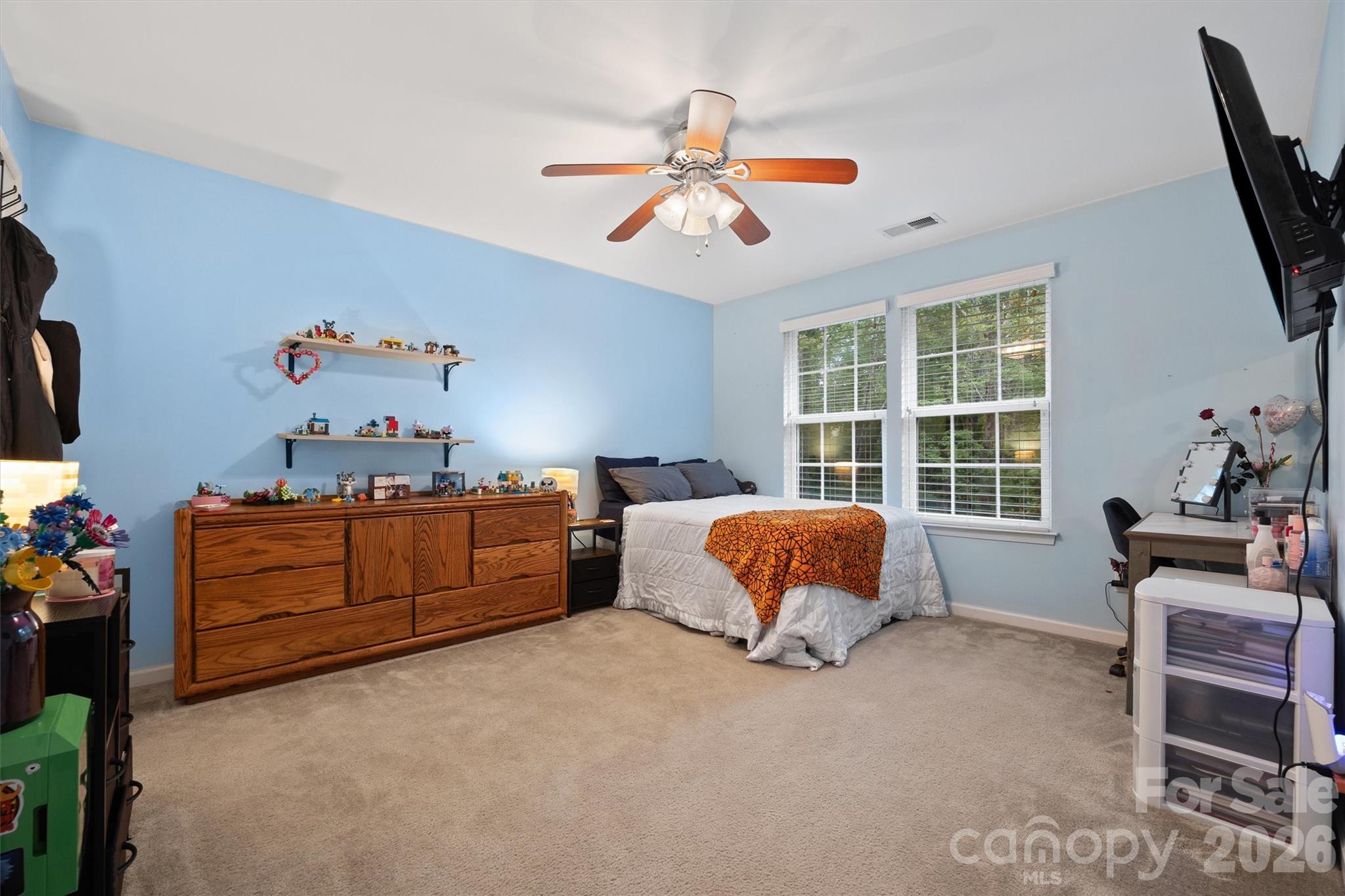 4237 Little Fork Cove Road — Denver