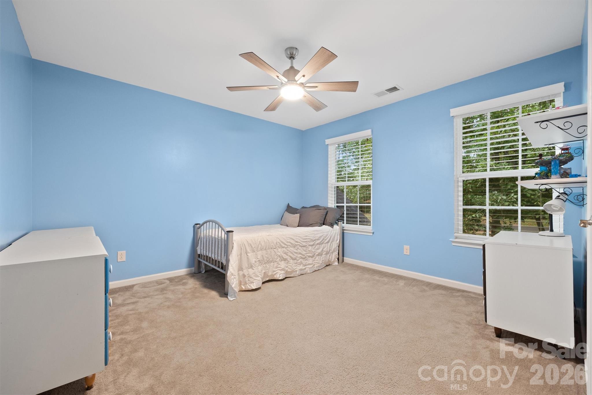 4237 Little Fork Cove Road — Denver