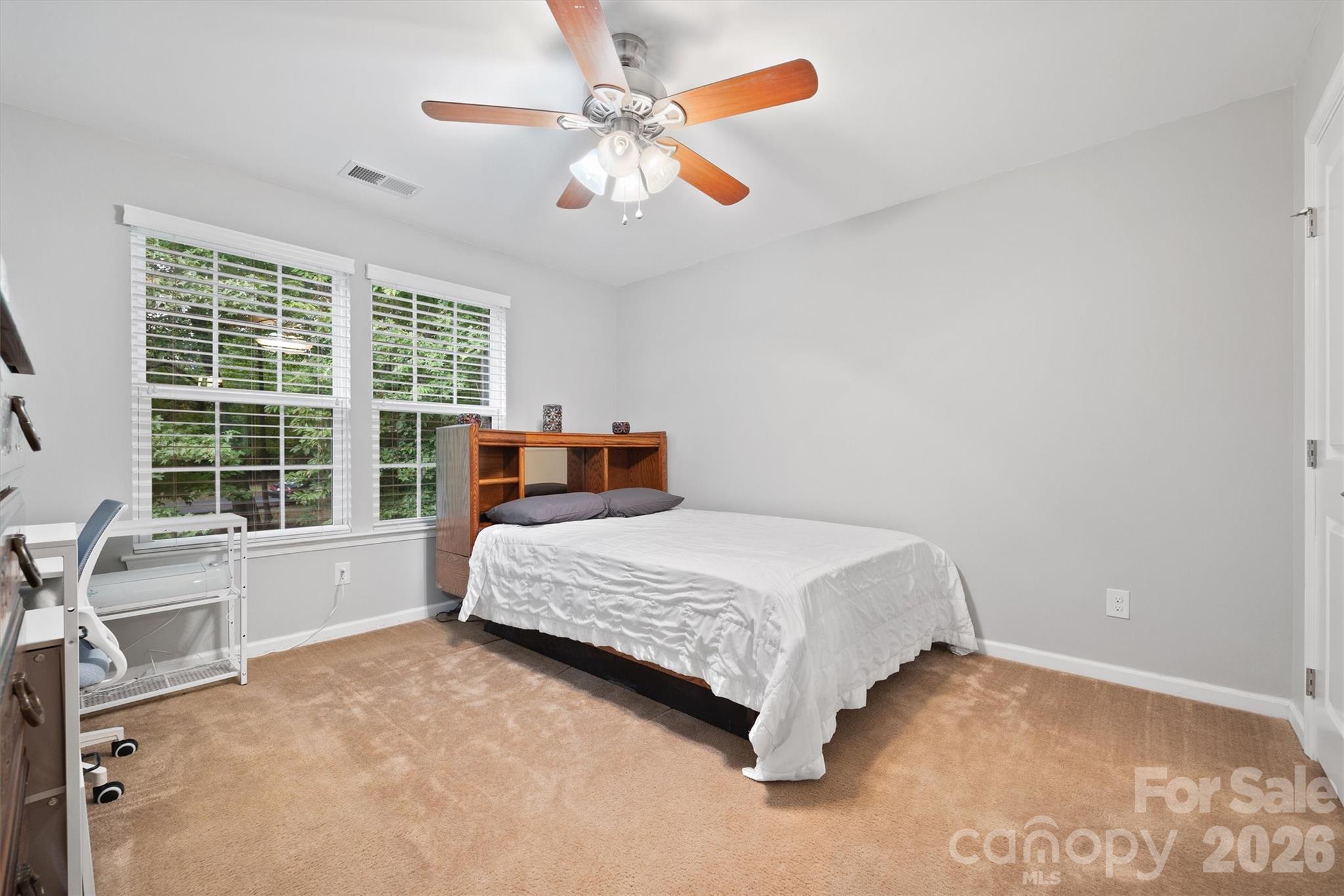 4237 Little Fork Cove Road — Denver