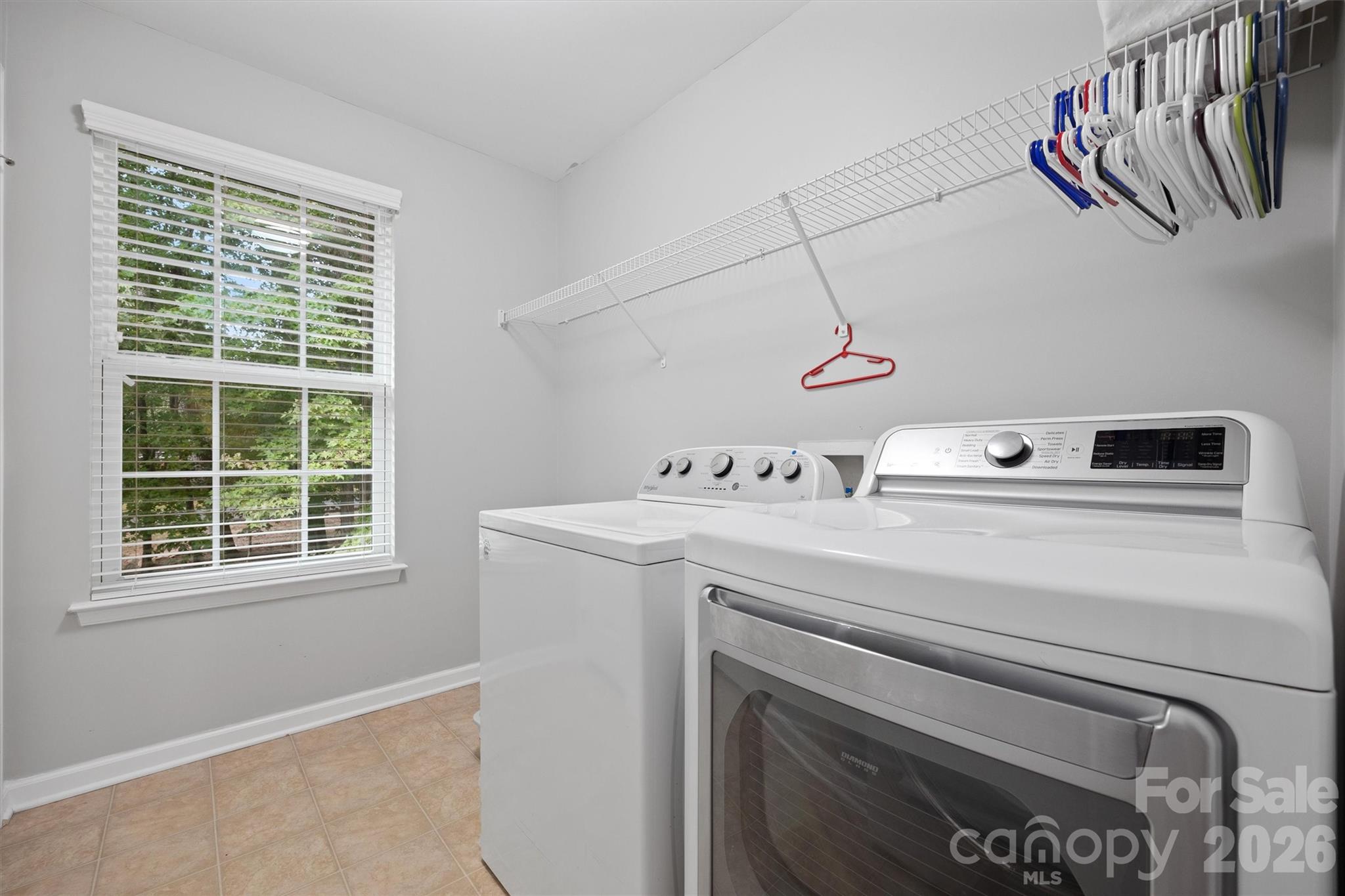 4237 Little Fork Cove Road — Denver