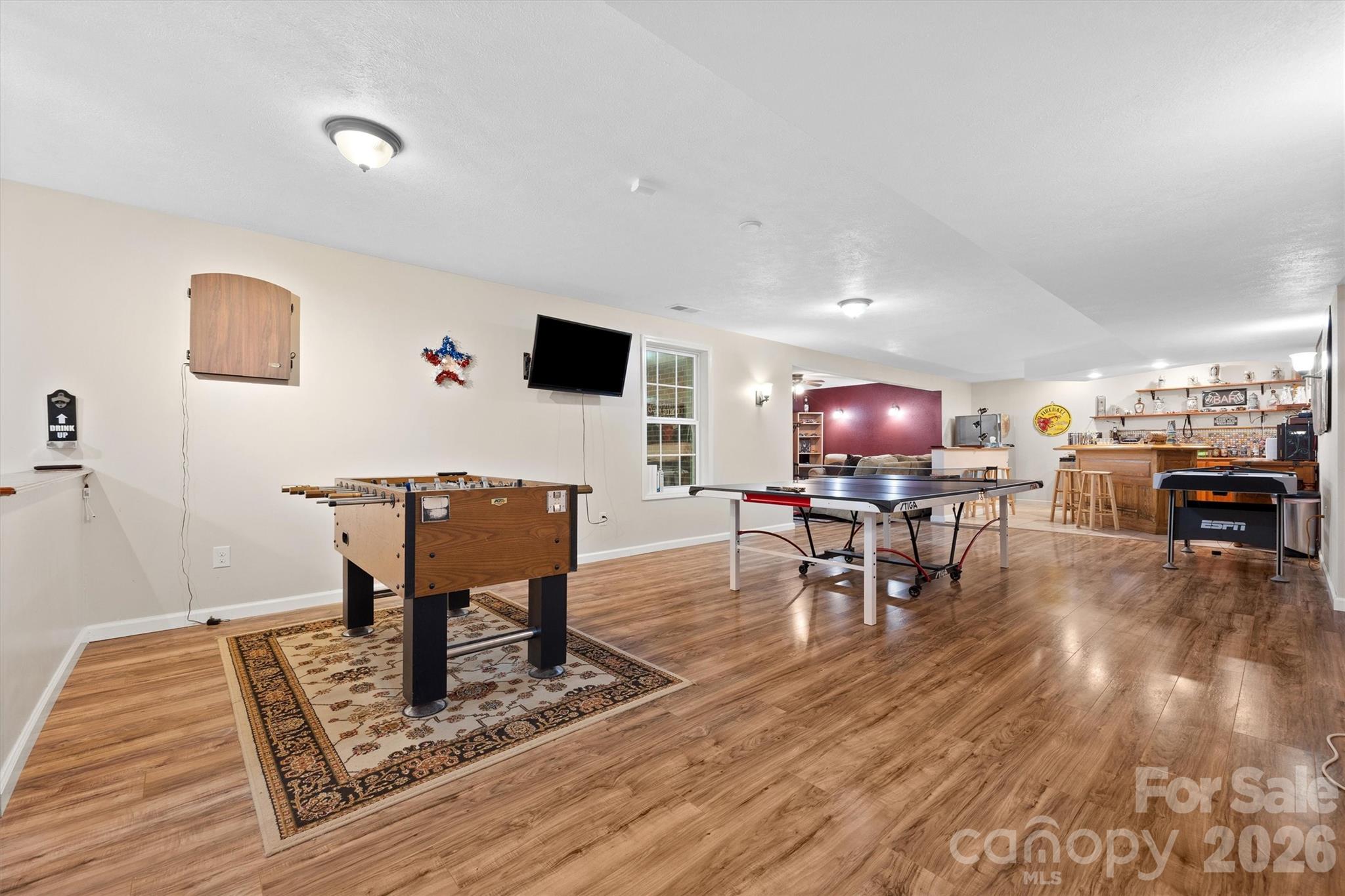 4237 Little Fork Cove Road — Denver