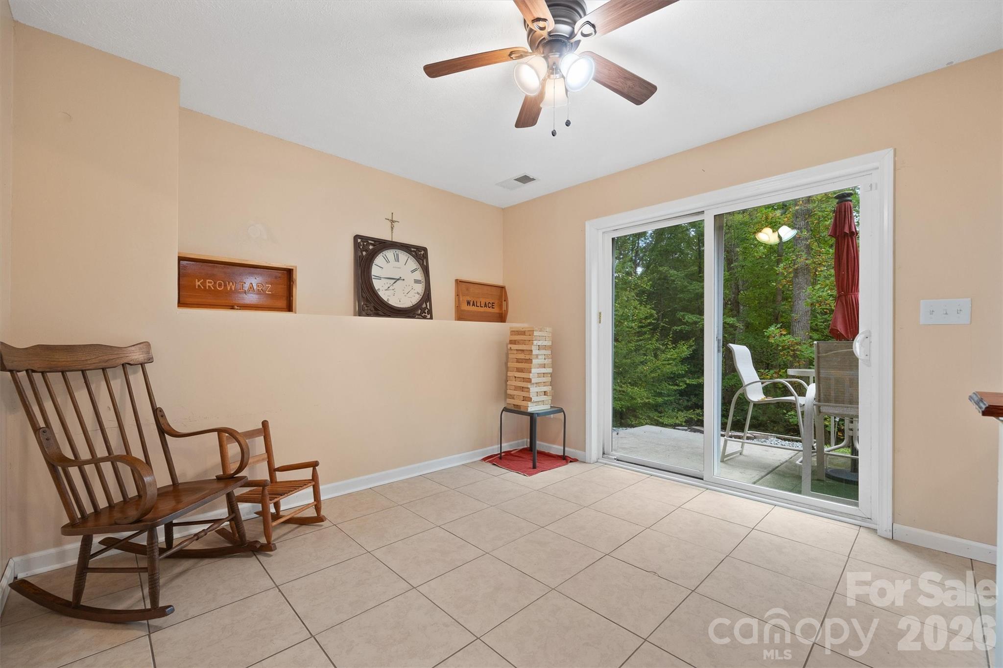 4237 Little Fork Cove Road — Denver