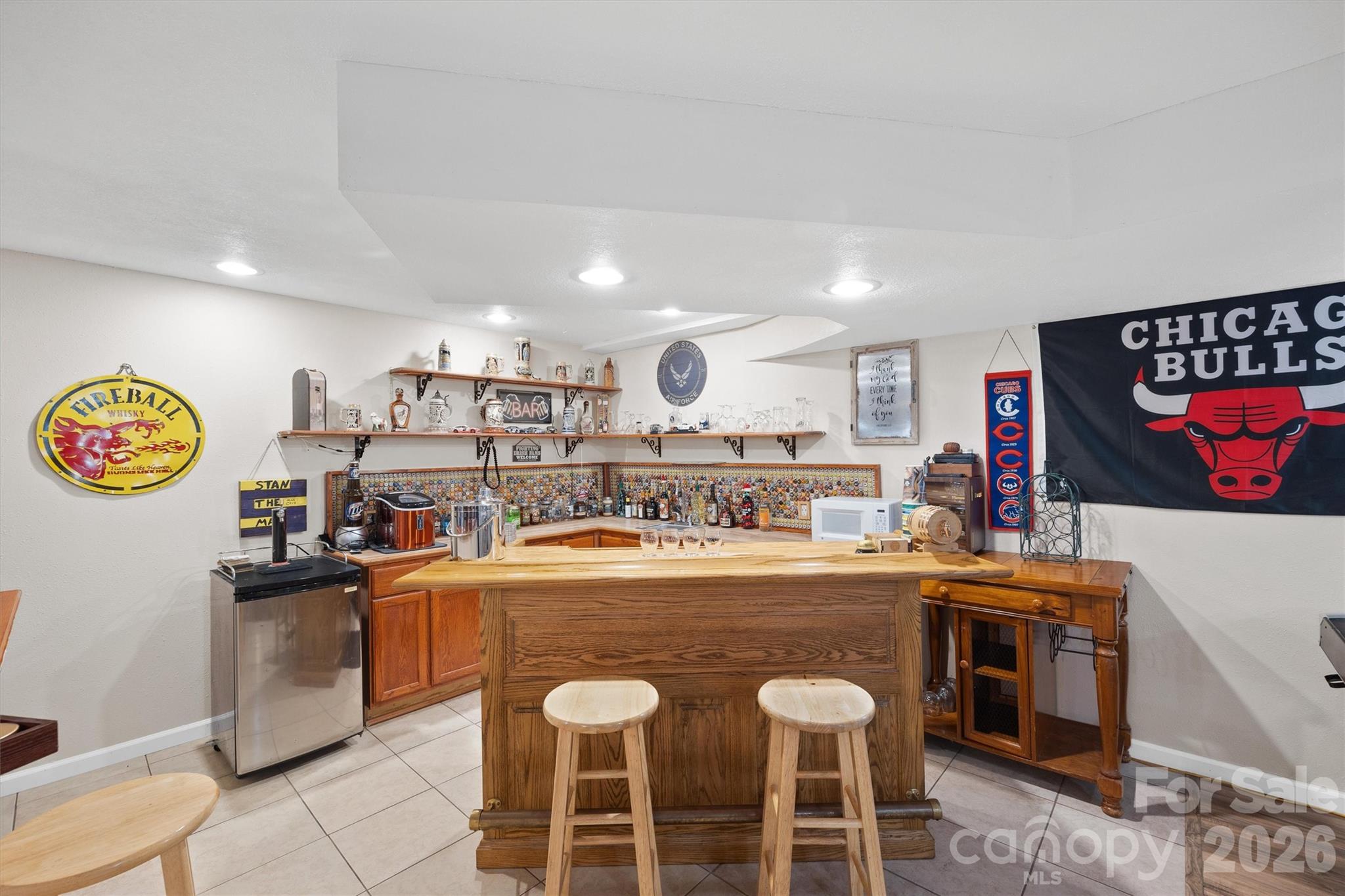 4237 Little Fork Cove Road — Denver