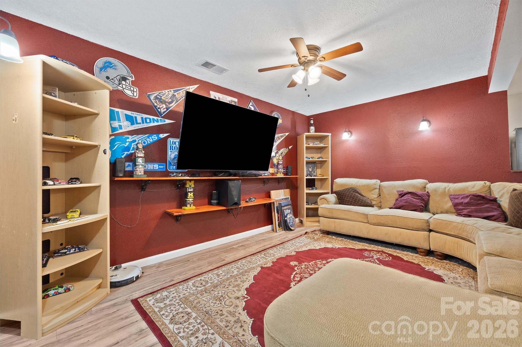 4237 Little Fork Cove Road — Denver