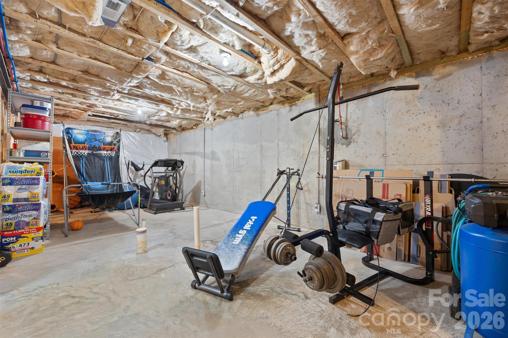 4237 Little Fork Cove Road — Denver