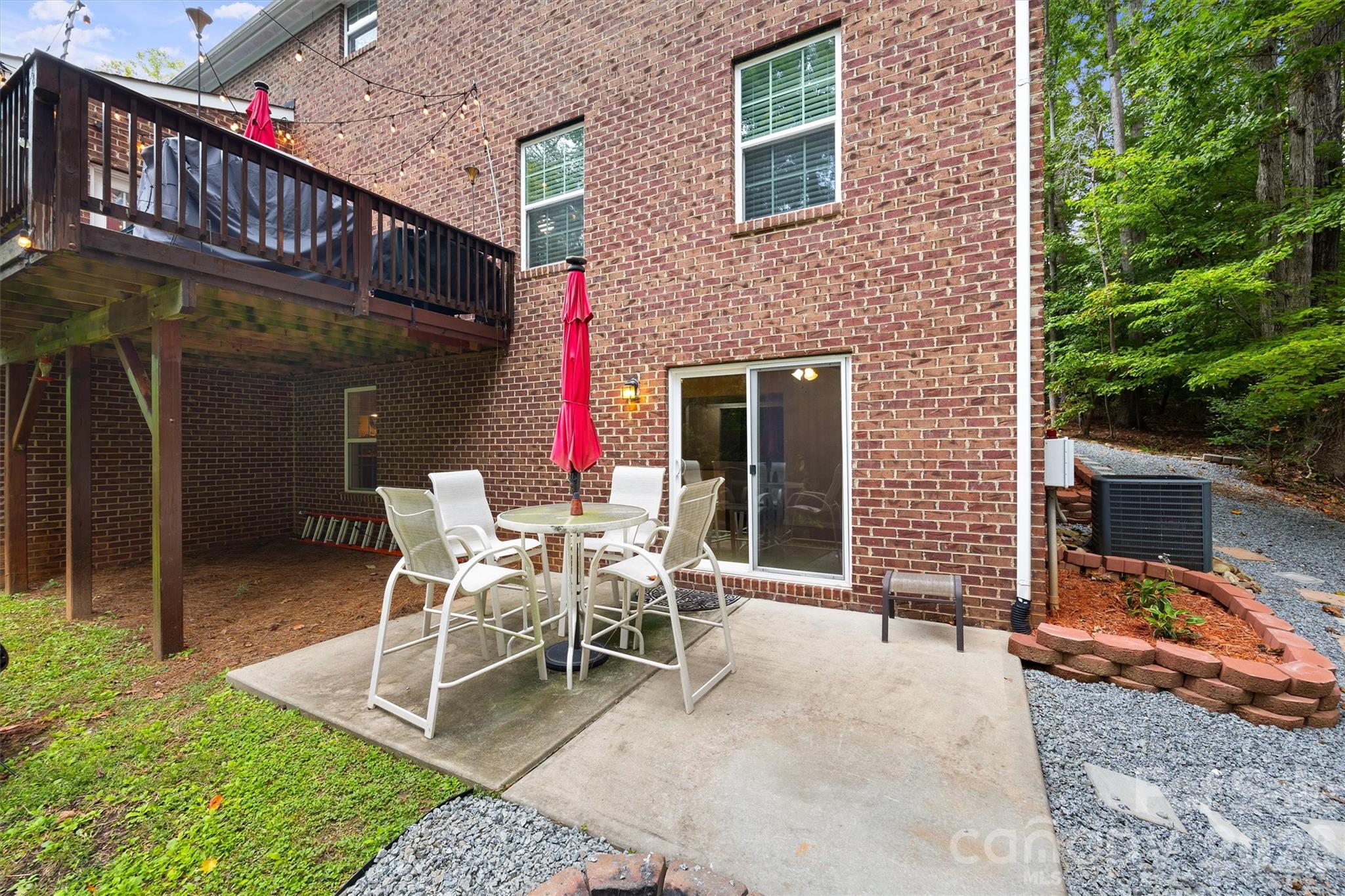 4237 Little Fork Cove Road — Denver