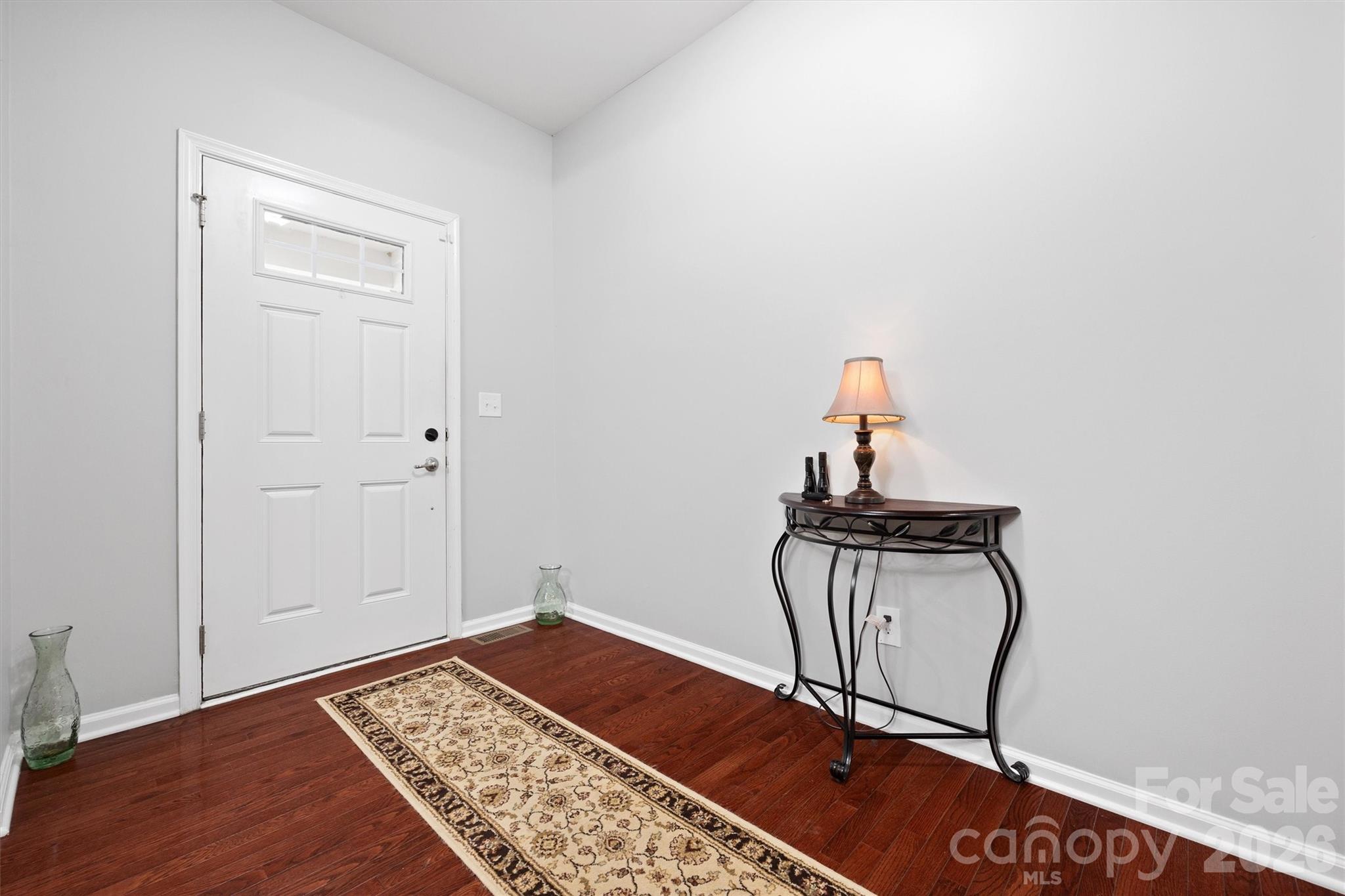 4237 Little Fork Cove Road — Denver