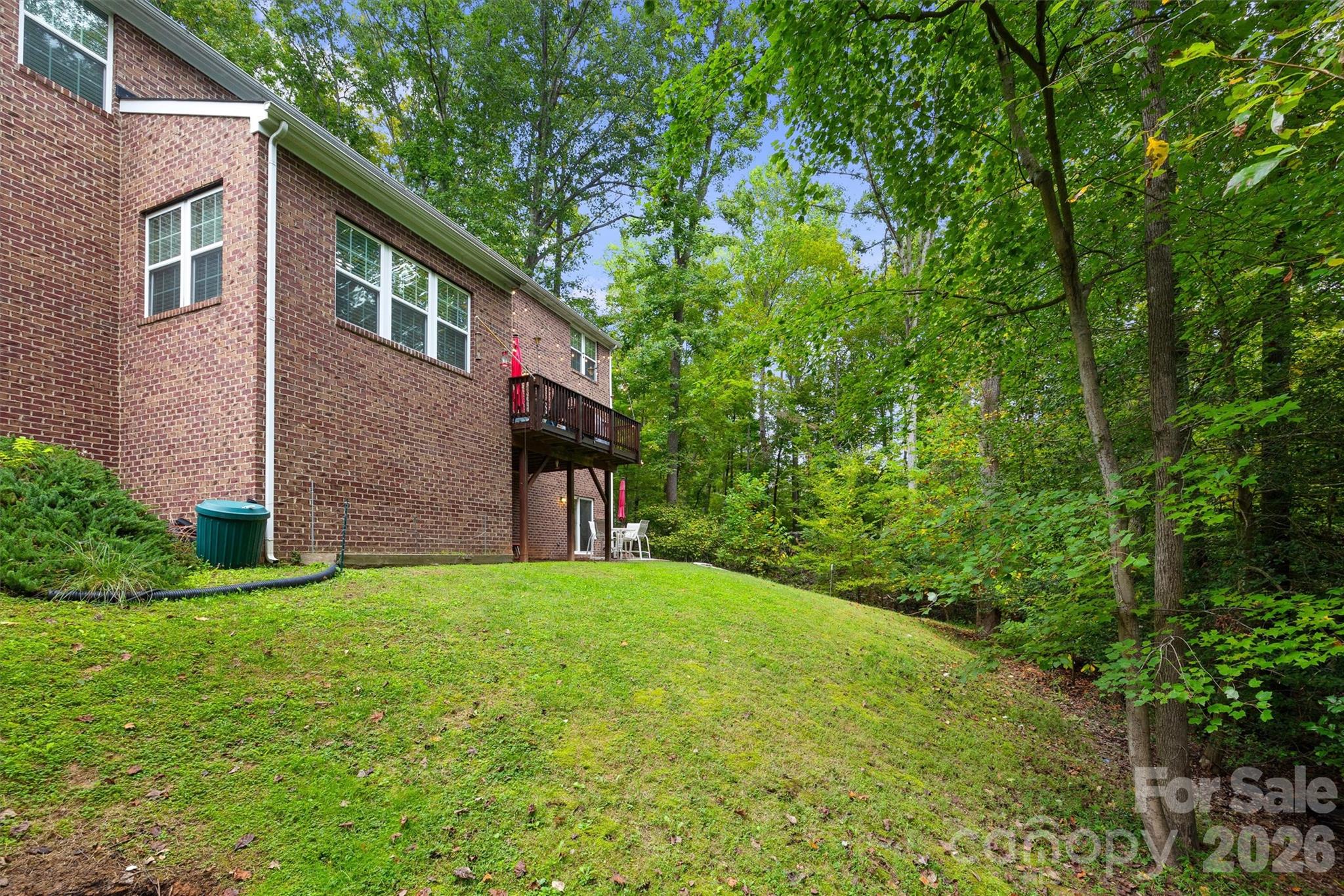 4237 Little Fork Cove Road — Denver
