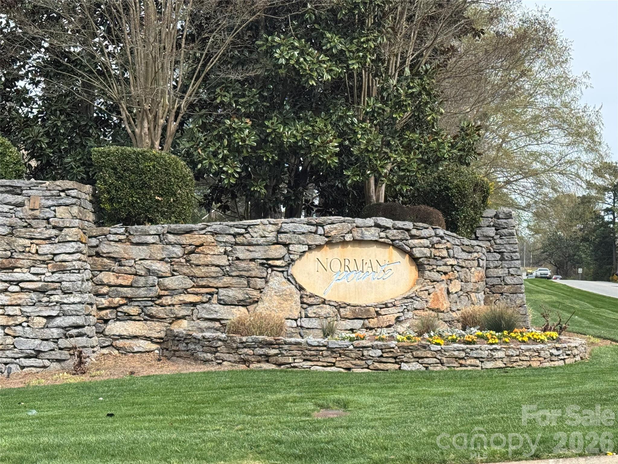 4237 Little Fork Cove Road — Denver