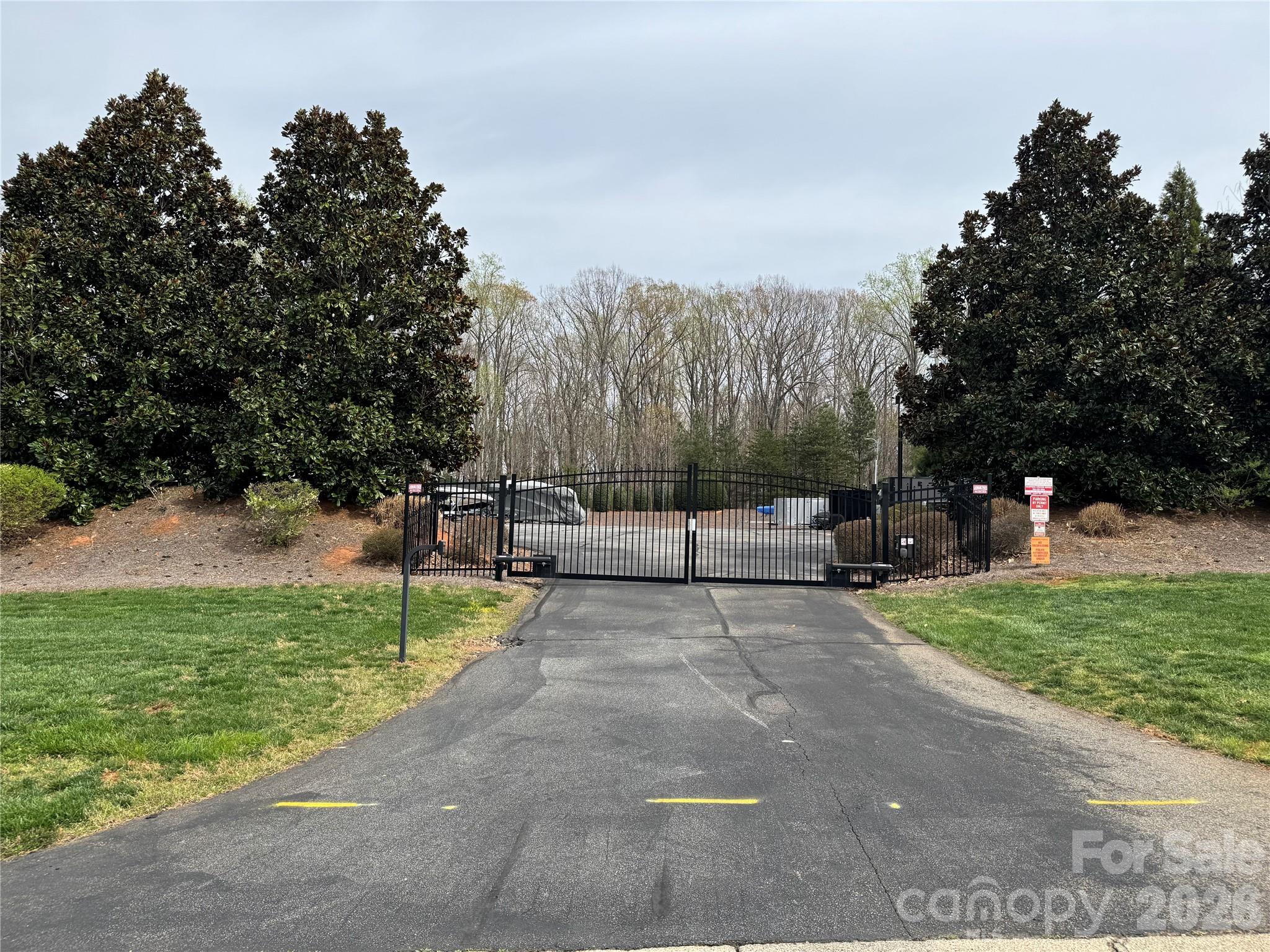 4237 Little Fork Cove Road — Denver