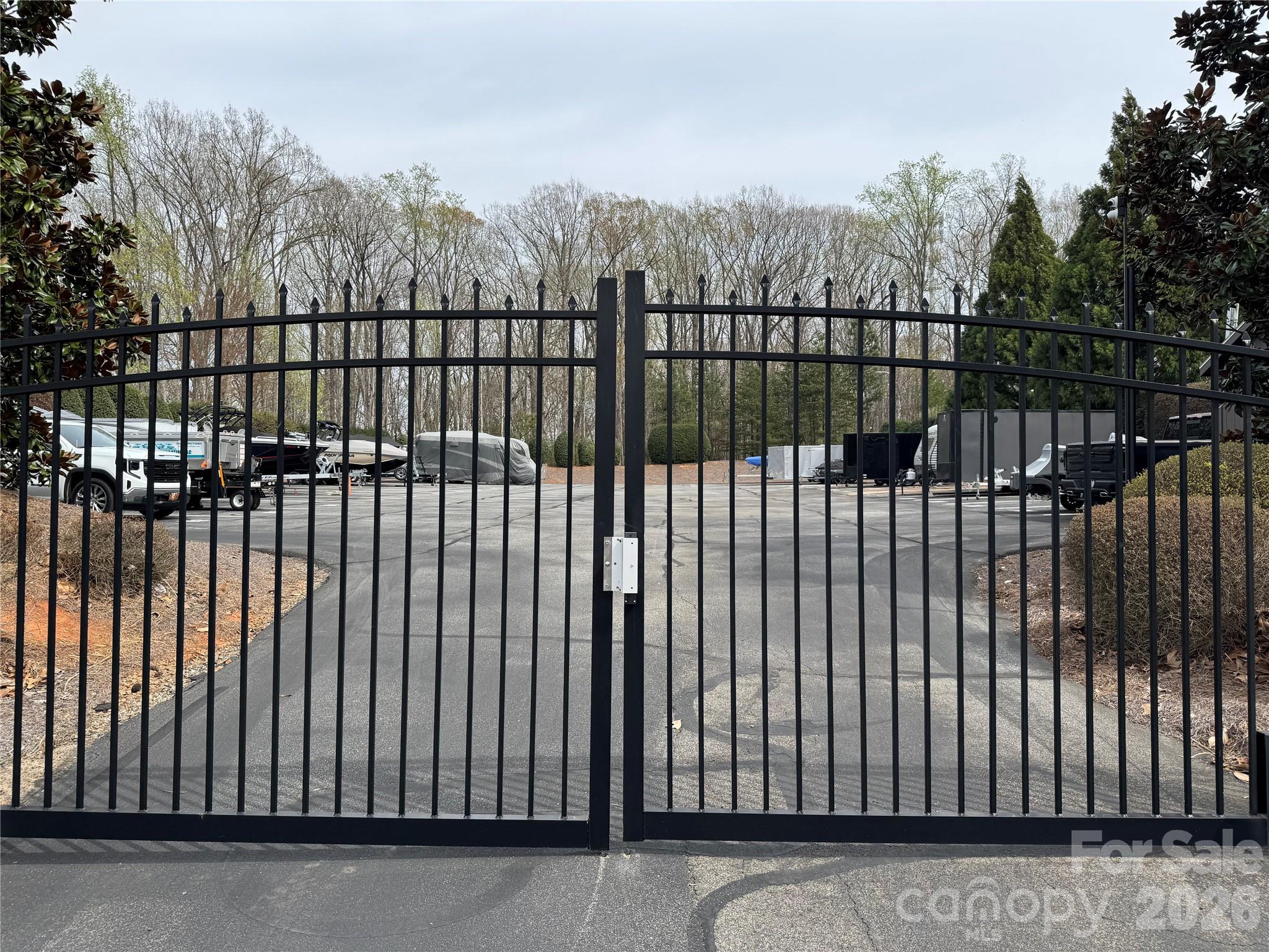4237 Little Fork Cove Road — Denver