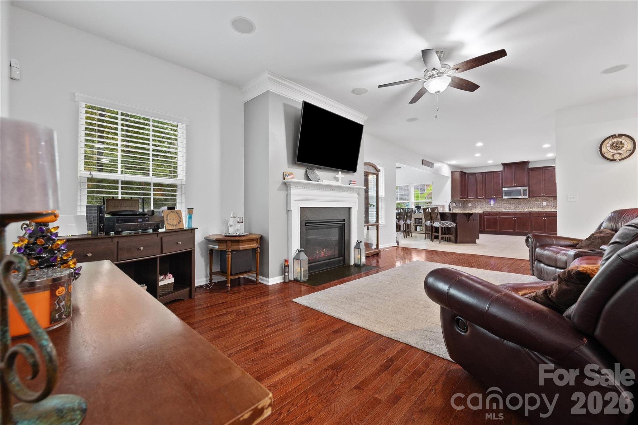 4237 Little Fork Cove Road — Denver