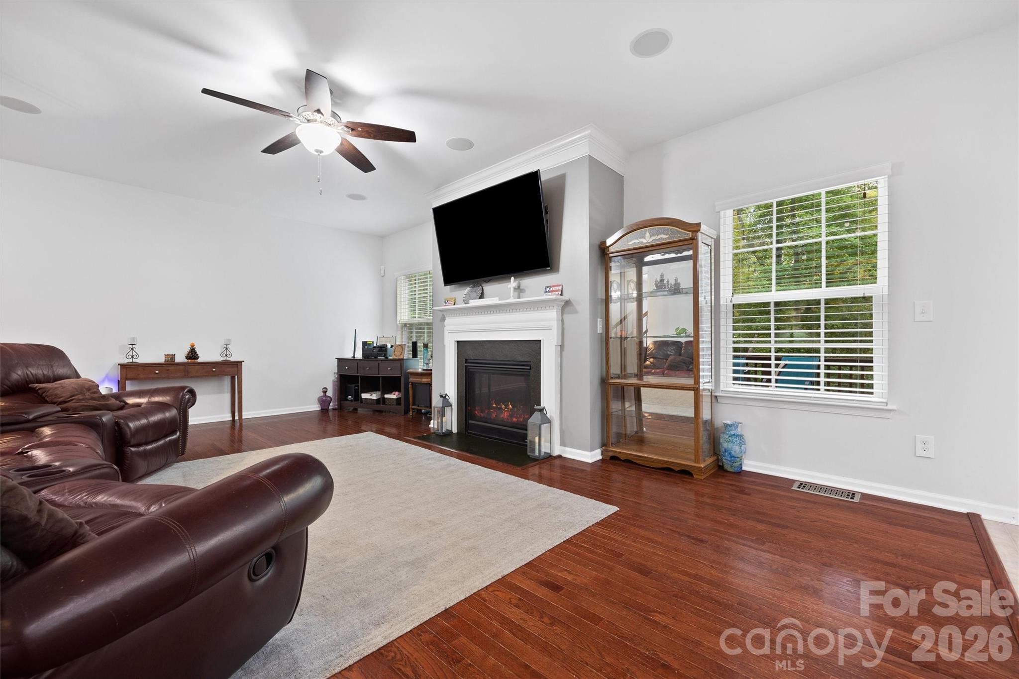 4237 Little Fork Cove Road — Denver