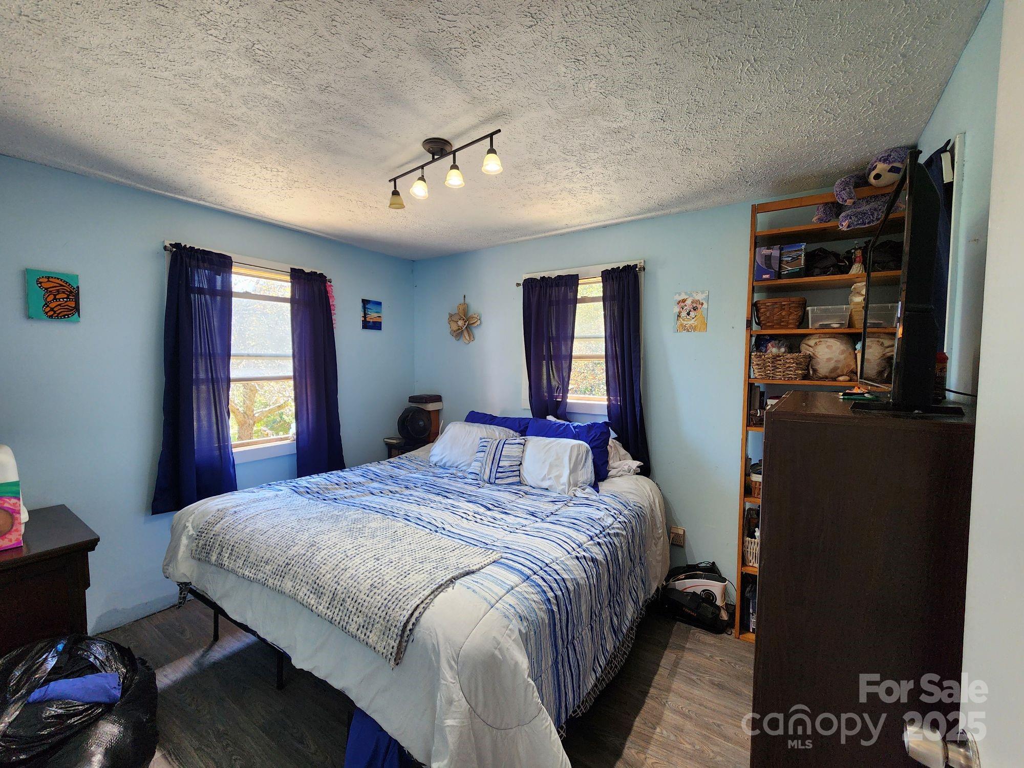 41 Gunches Dirt Road — Candler