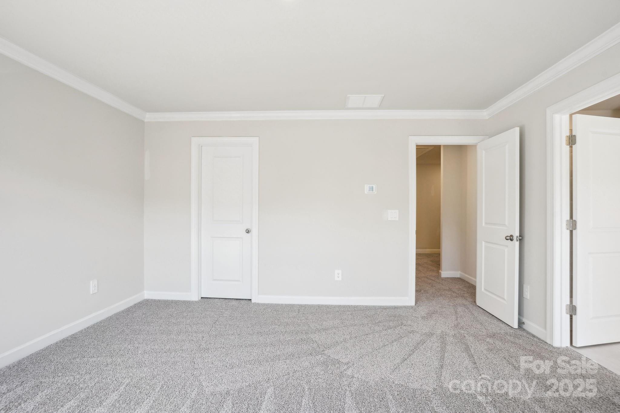 105 Ciara Place #E — Mooresville