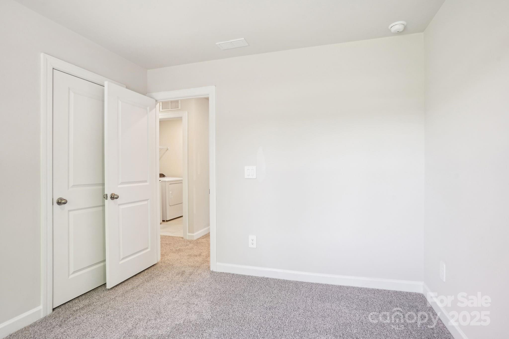105 Ciara Place #E — Mooresville