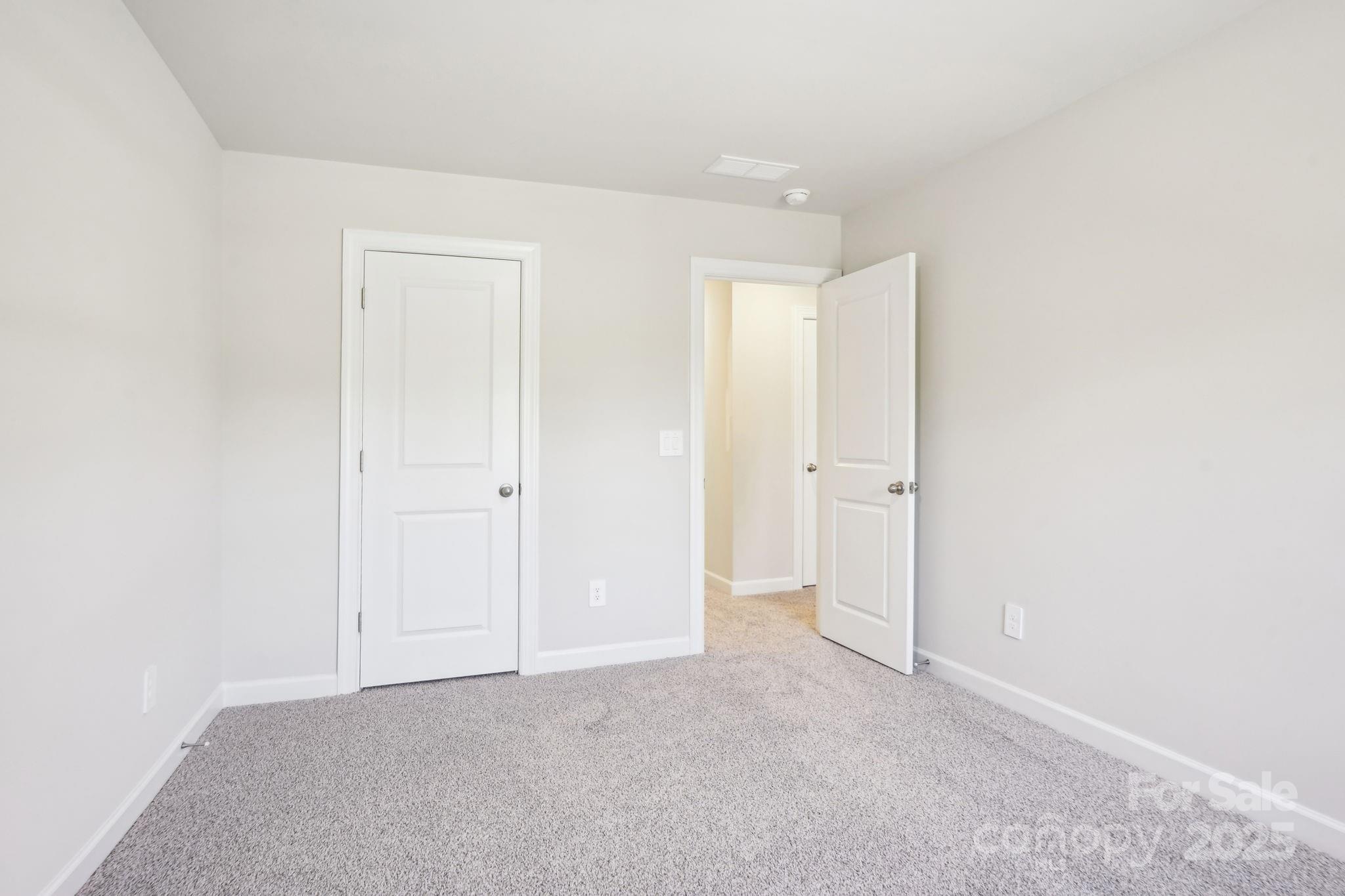 105 Ciara Place #E — Mooresville
