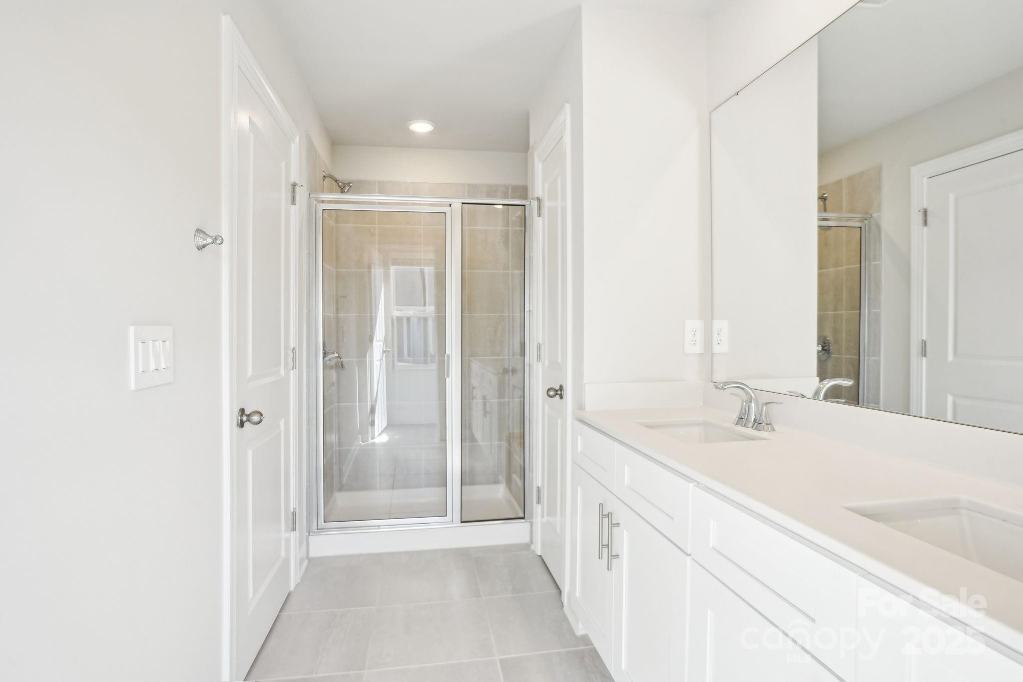 114 Ciara Place #F — Mooresville