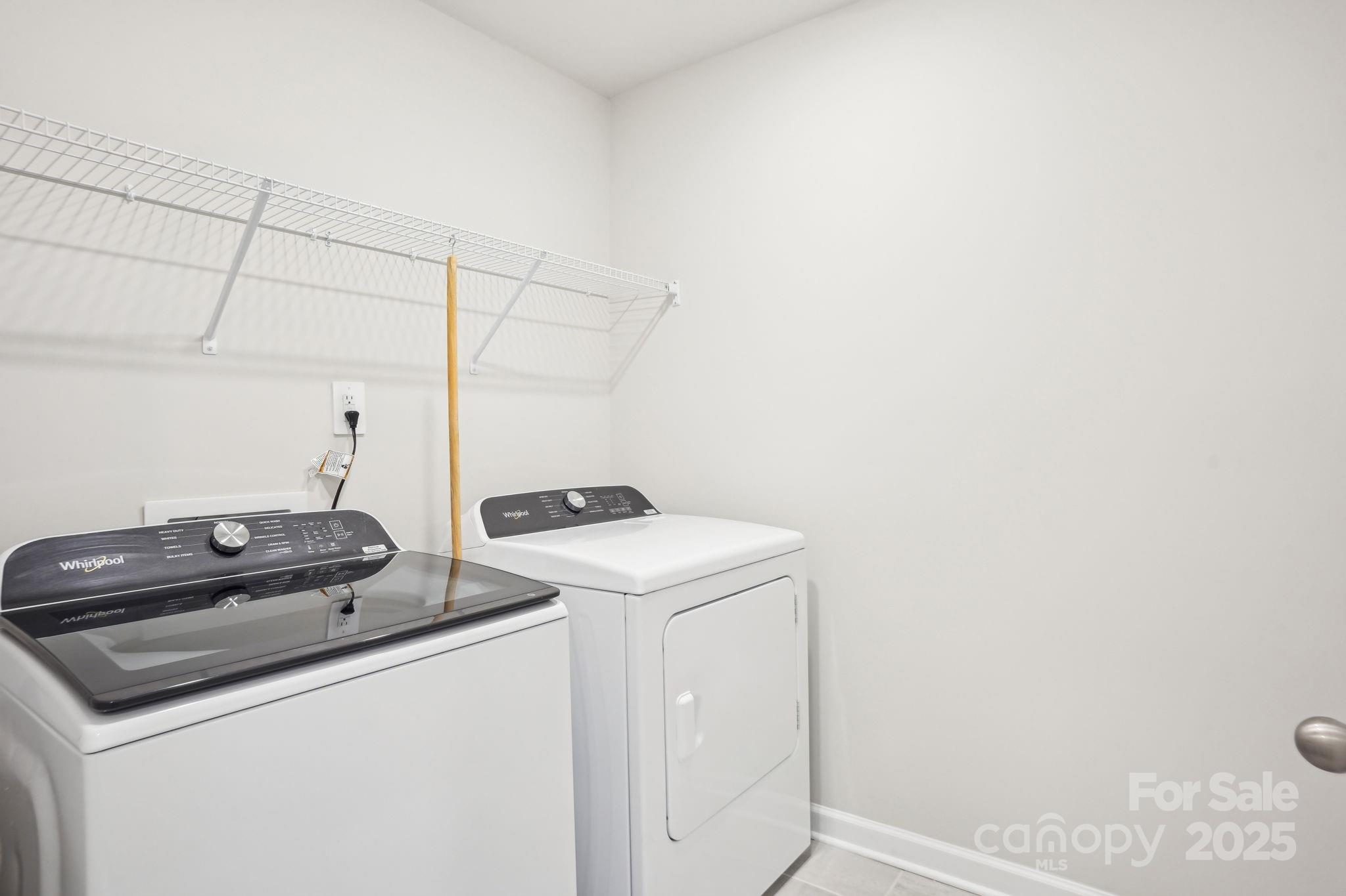 114 Ciara Place #F — Mooresville